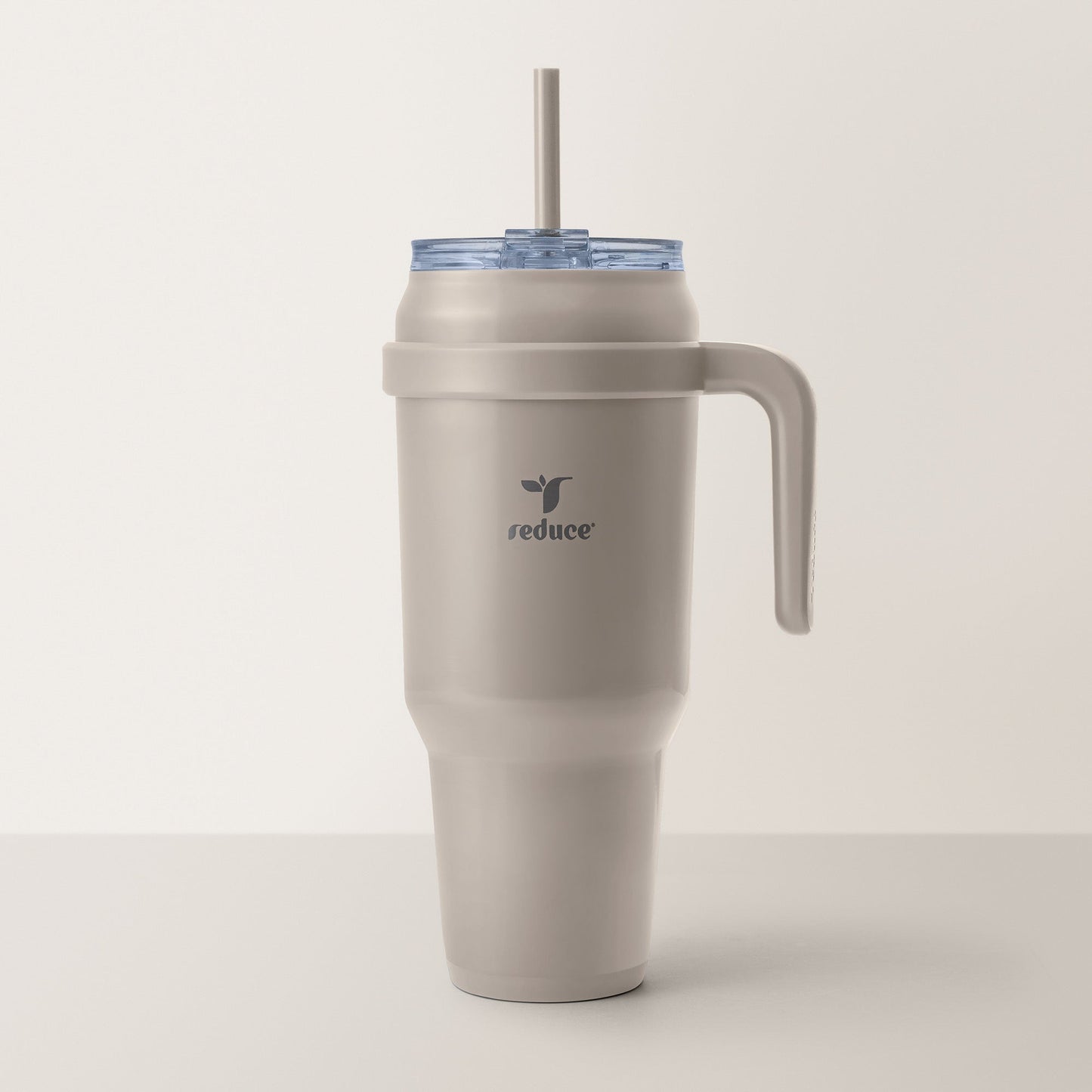 cold1-travel-50-oz-t2 Cold1TravelMug_50oz_Sand-1.jpg