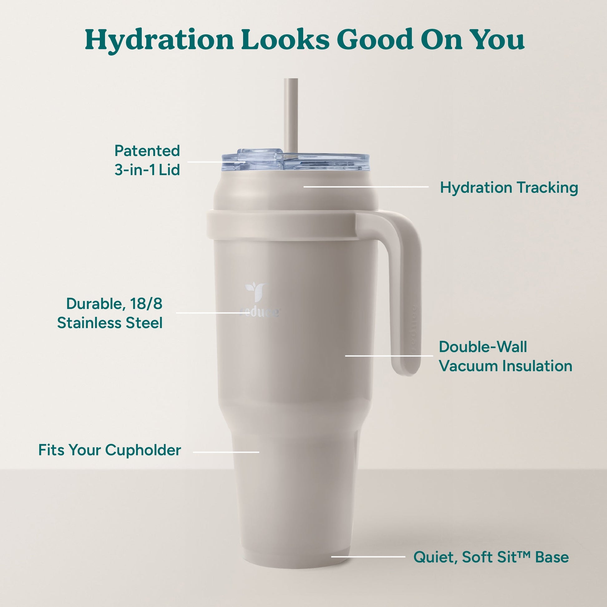 cold1-travel-50-oz-t2 Cold1TravelMug_50oz_Sand-3.jpg