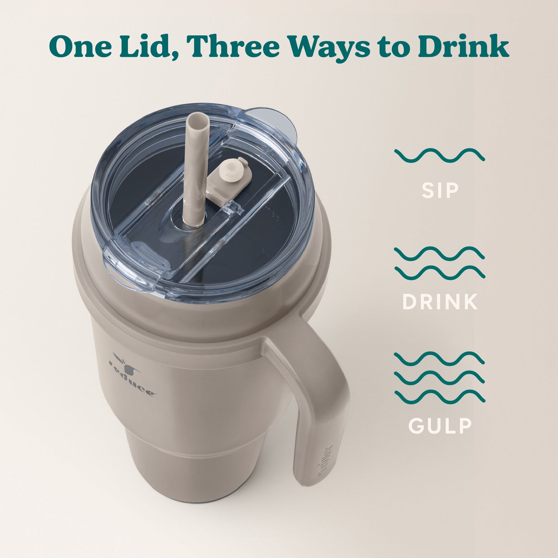 cold1-travel-50-oz-t2 Cold1TravelMug_50oz_Sand-4.jpg