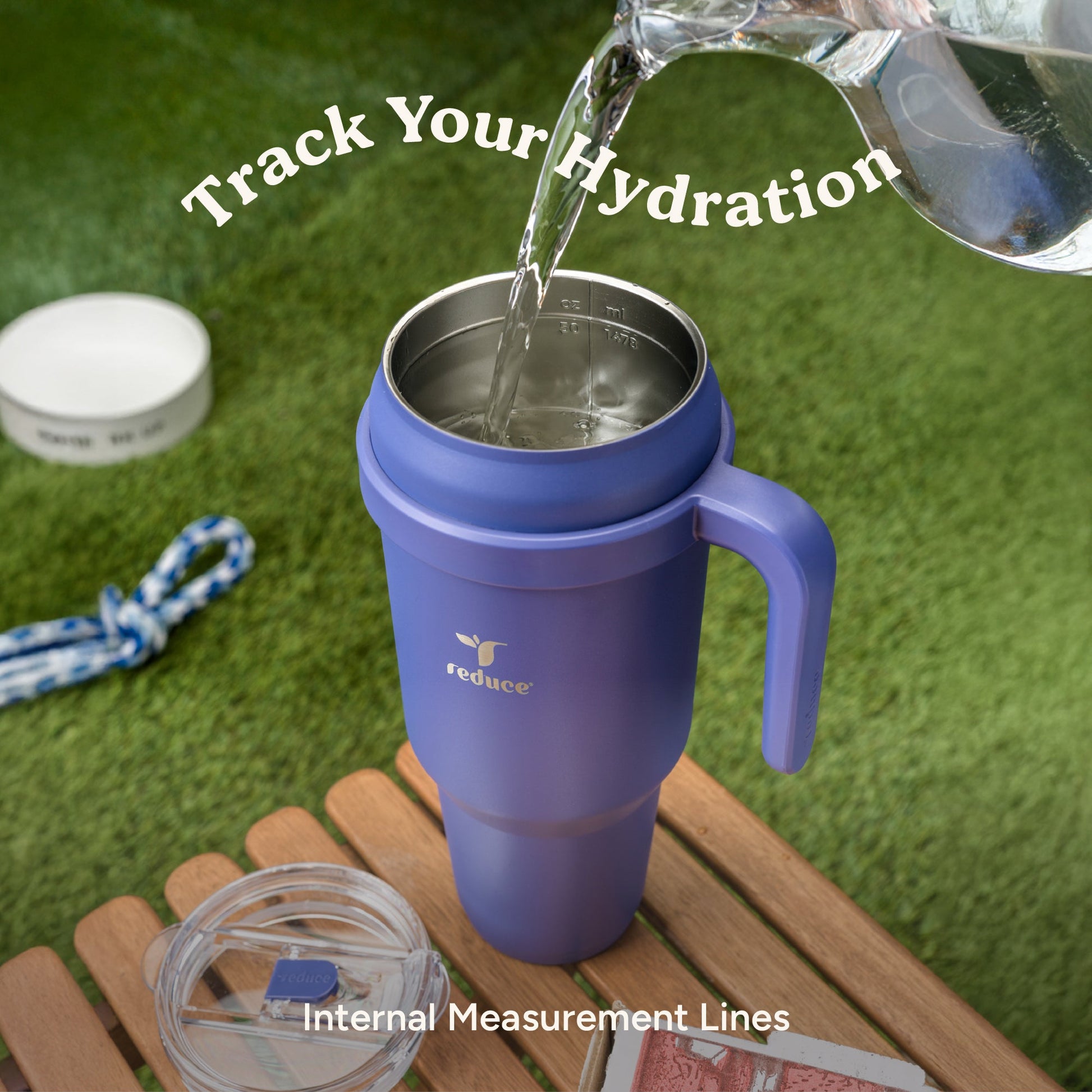 cold1-travel-50-oz-t2 Cold1TravelMug_50oz_Sand-5_fd997829-4cd1-43b8-a99c-5492a2113e21.jpg
