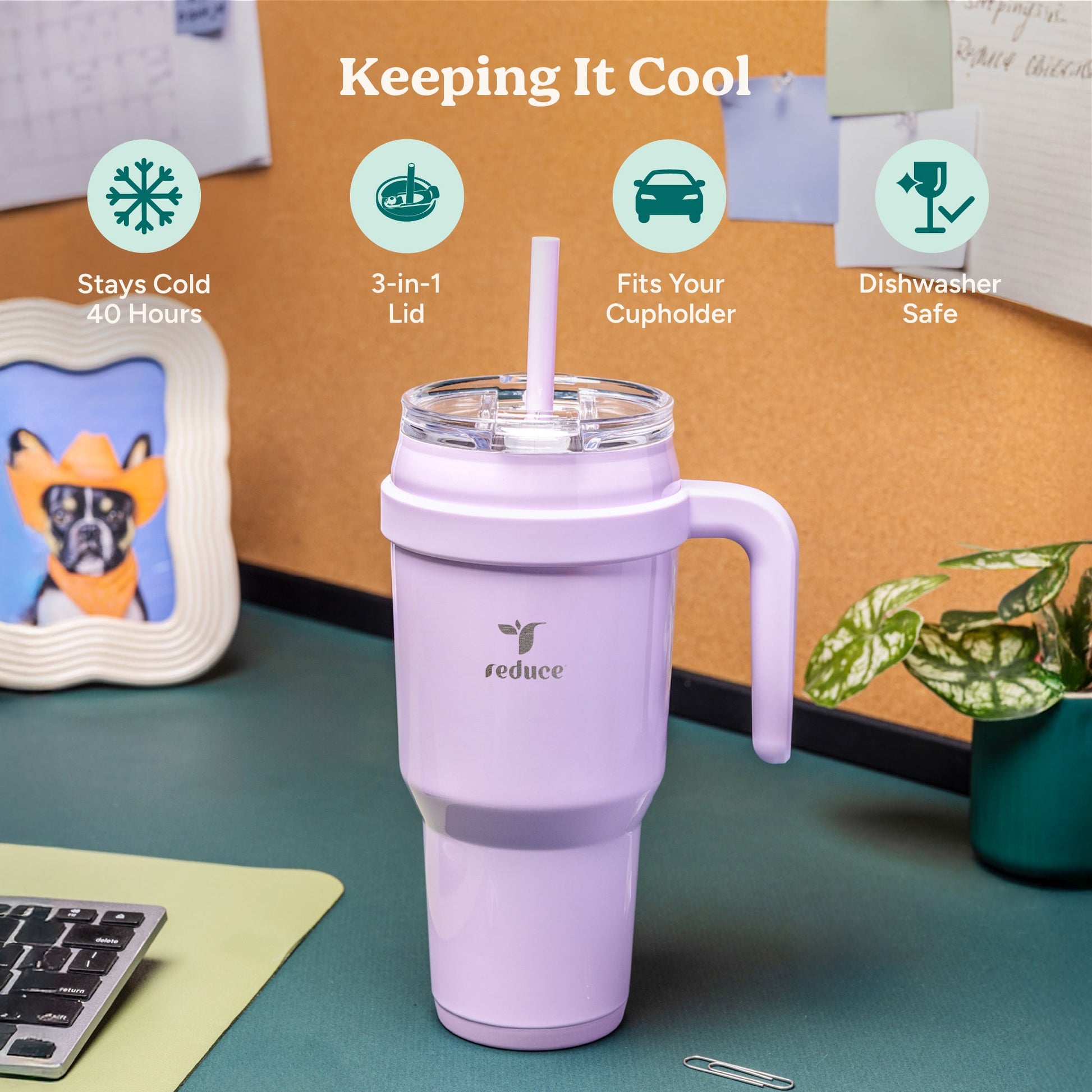 cold1-40-oz-f8 Cold1_40oz_SeaGlass_Infographic_1.jpg