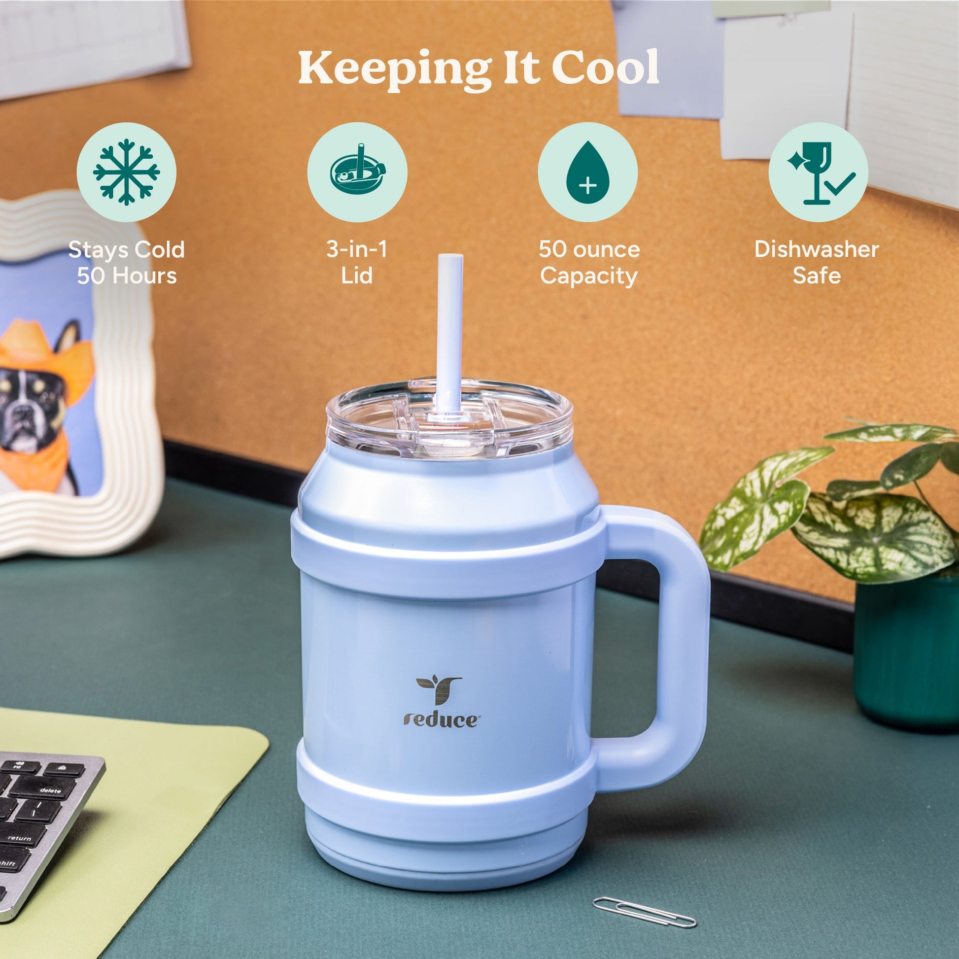 cold1-desktop-50-oz-o2 Cold1_50oz_Desktop_Cotton_Infographic_1.jpg