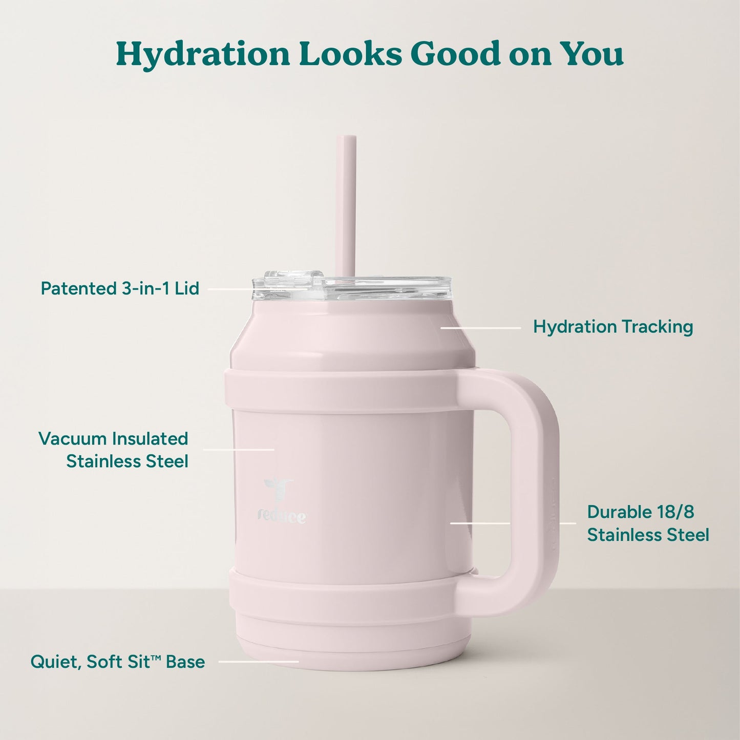 cold1-desktop-50-oz-o2 Cold1_50oz_Desktop_Cotton_Infographic_2.jpg