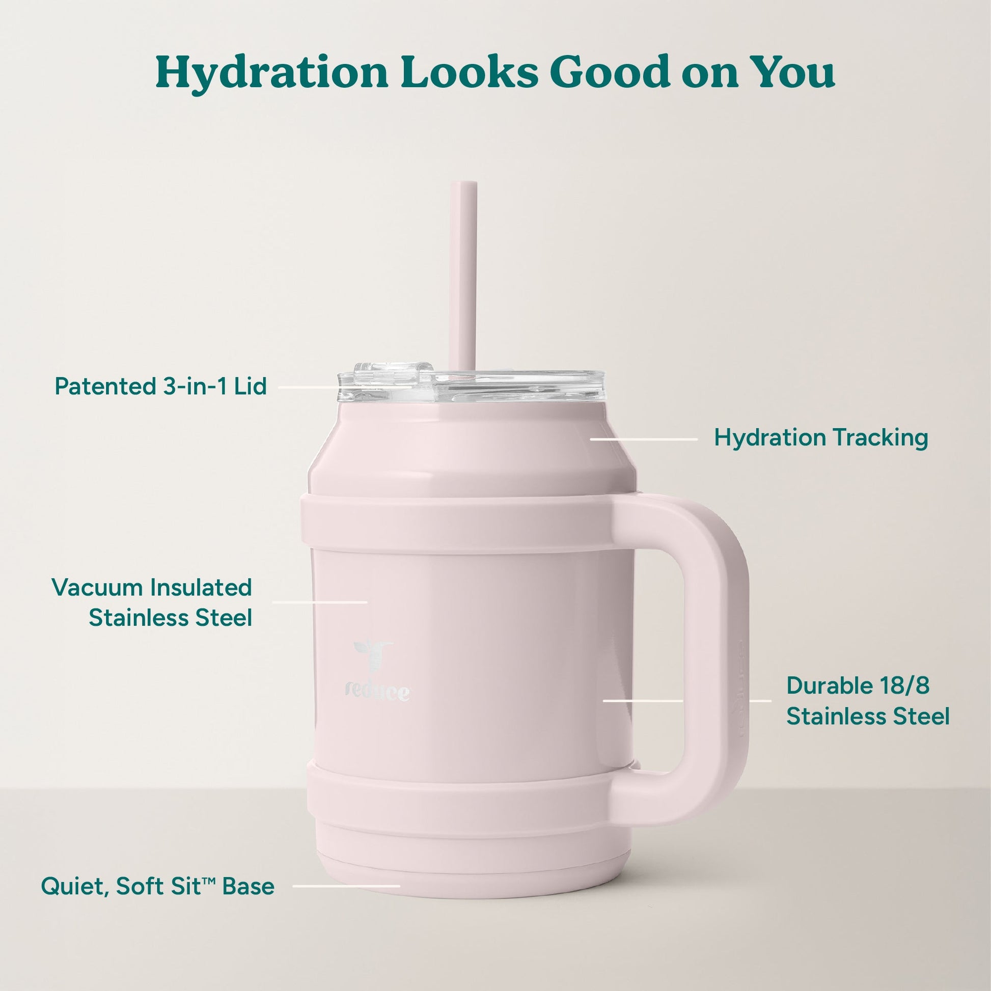 cold1-desktop-50-oz-o2 Cold1_50oz_Desktop_Cotton_Infographic_2.jpg