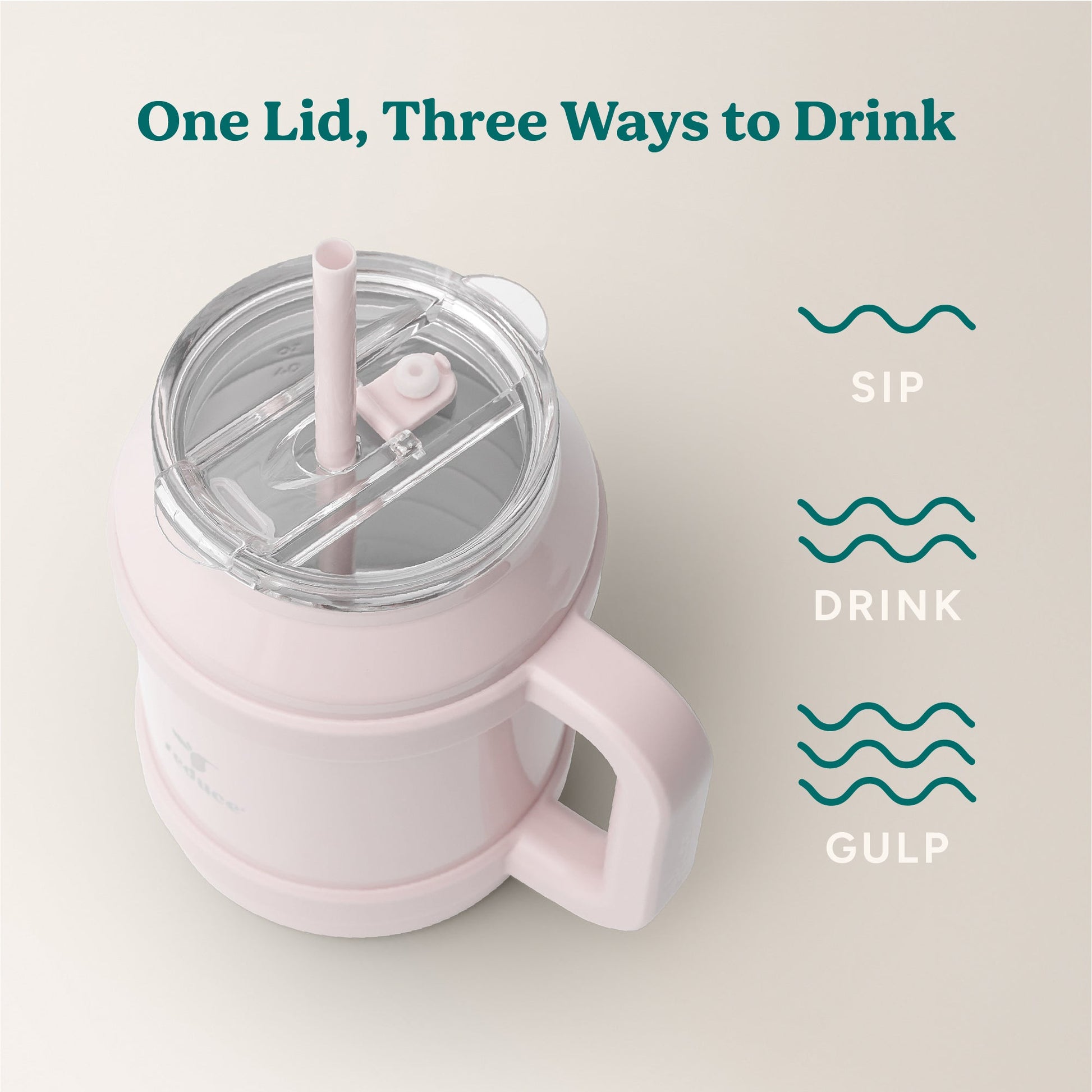 cold1-desktop-50-oz-o2 Cold1_50oz_Desktop_Cotton_Infographic_3.jpg