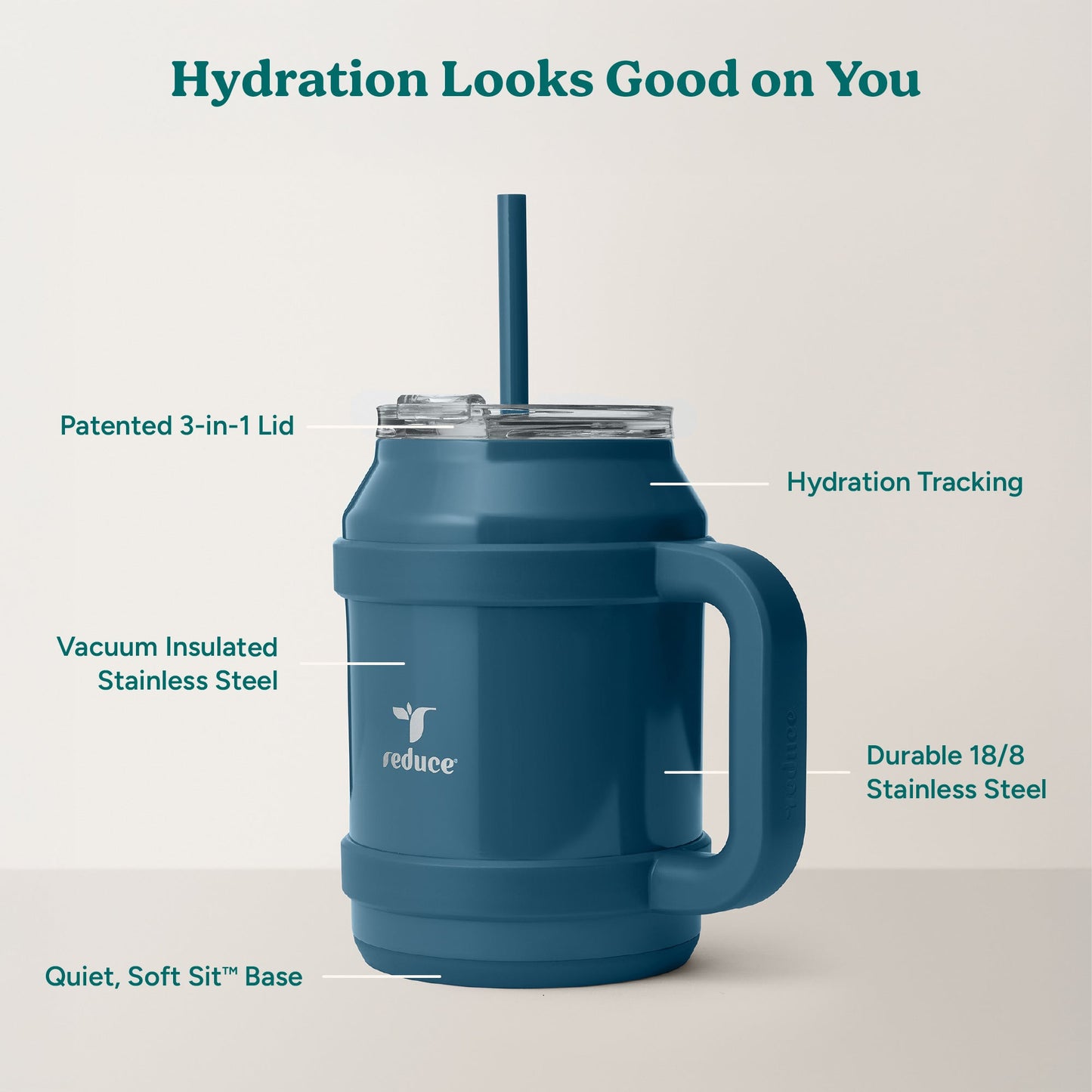 cold1-desktop-50-oz-o2 Cold1_50oz_Desktop_DarkWeb_Infographic_2.jpg