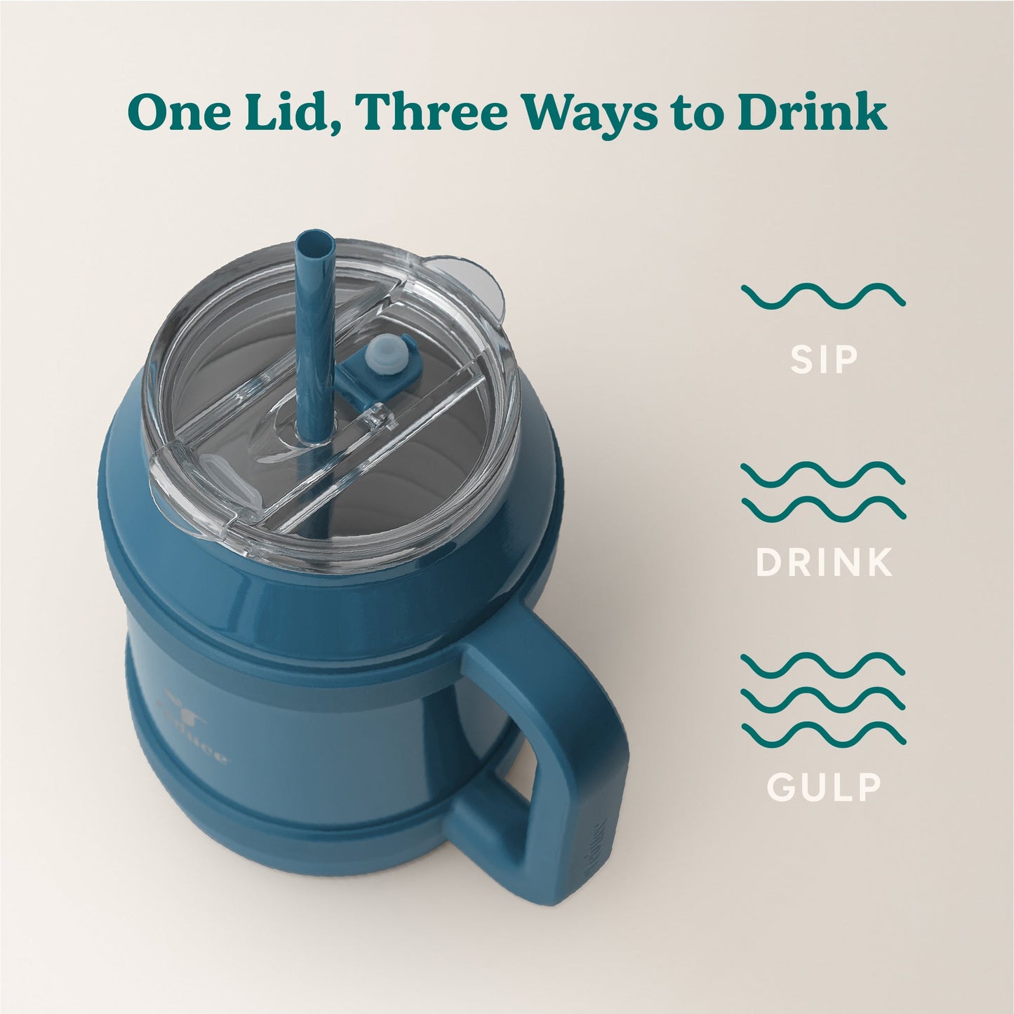 cold1-desktop-50-oz-o2 Cold1_50oz_Desktop_DarkWeb_Infographic_3.jpg