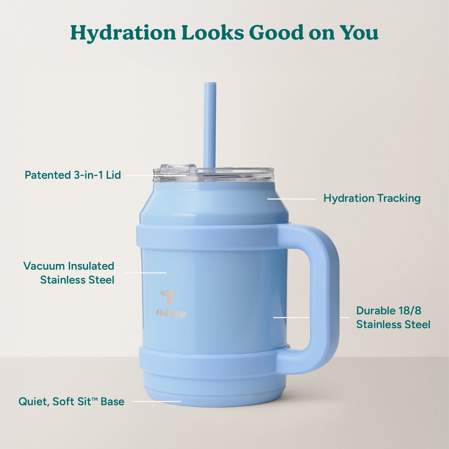 cold1-desktop-50-oz-o2 Cold1_50oz_Desktop_Glacier_Infographic_2.jpg