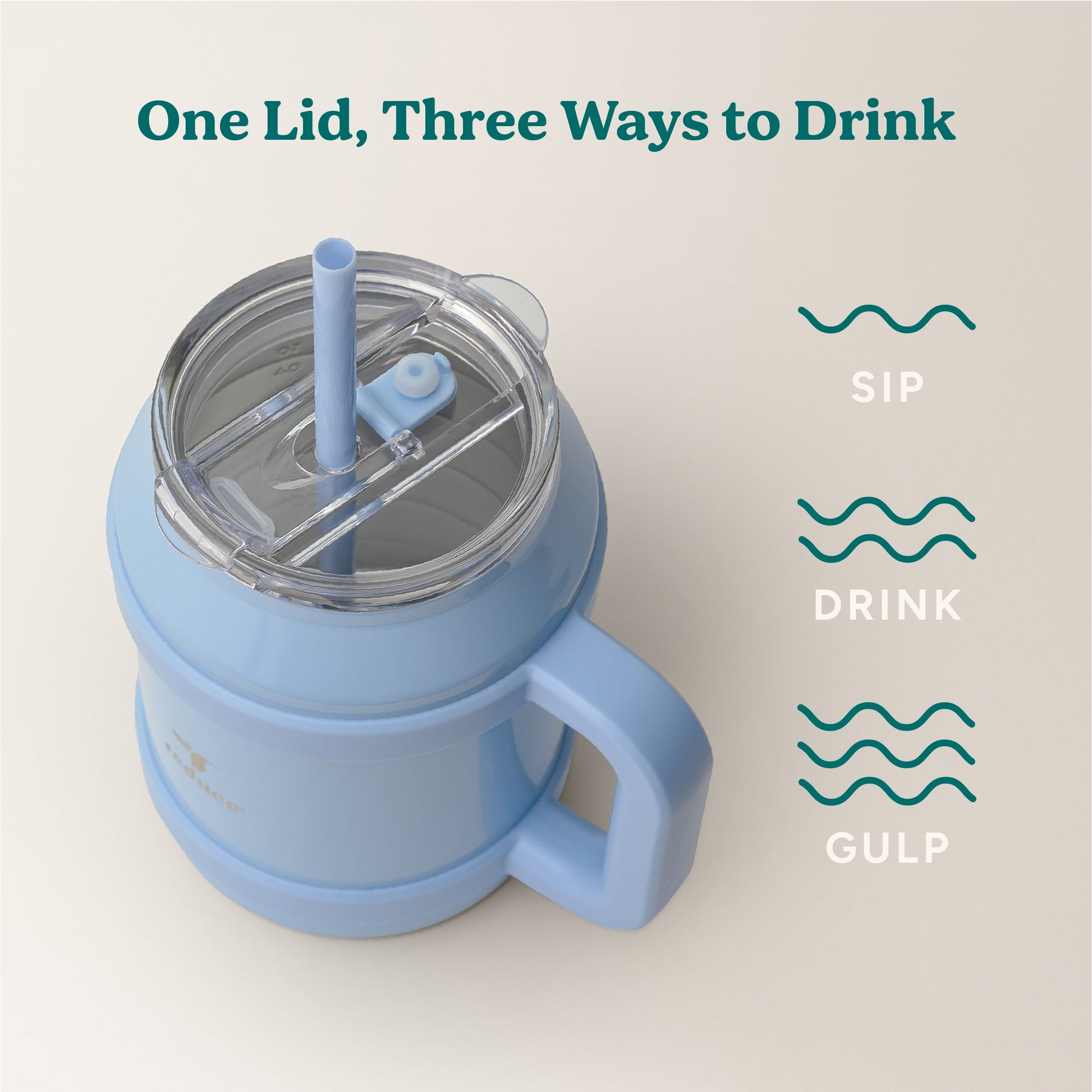 cold1-desktop-50-oz-o2 Cold1_50oz_Desktop_Glacier_Infographic_3.jpg