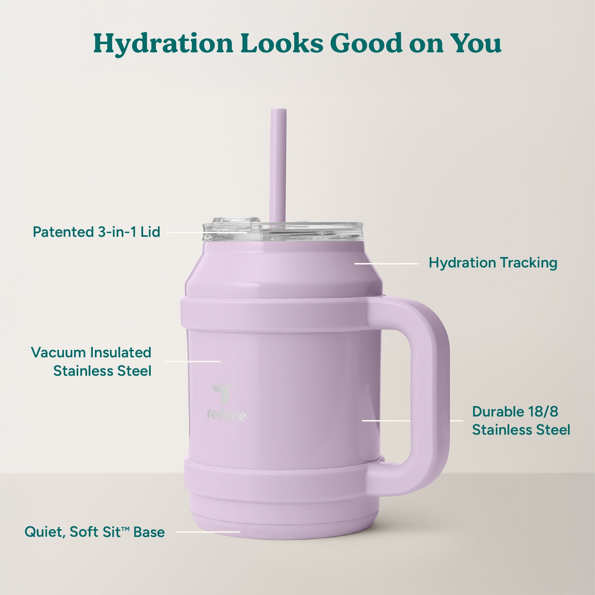cold1-desktop-50-oz-o2 Cold1_50oz_Desktop_LilacBud_Infographic_2.jpg