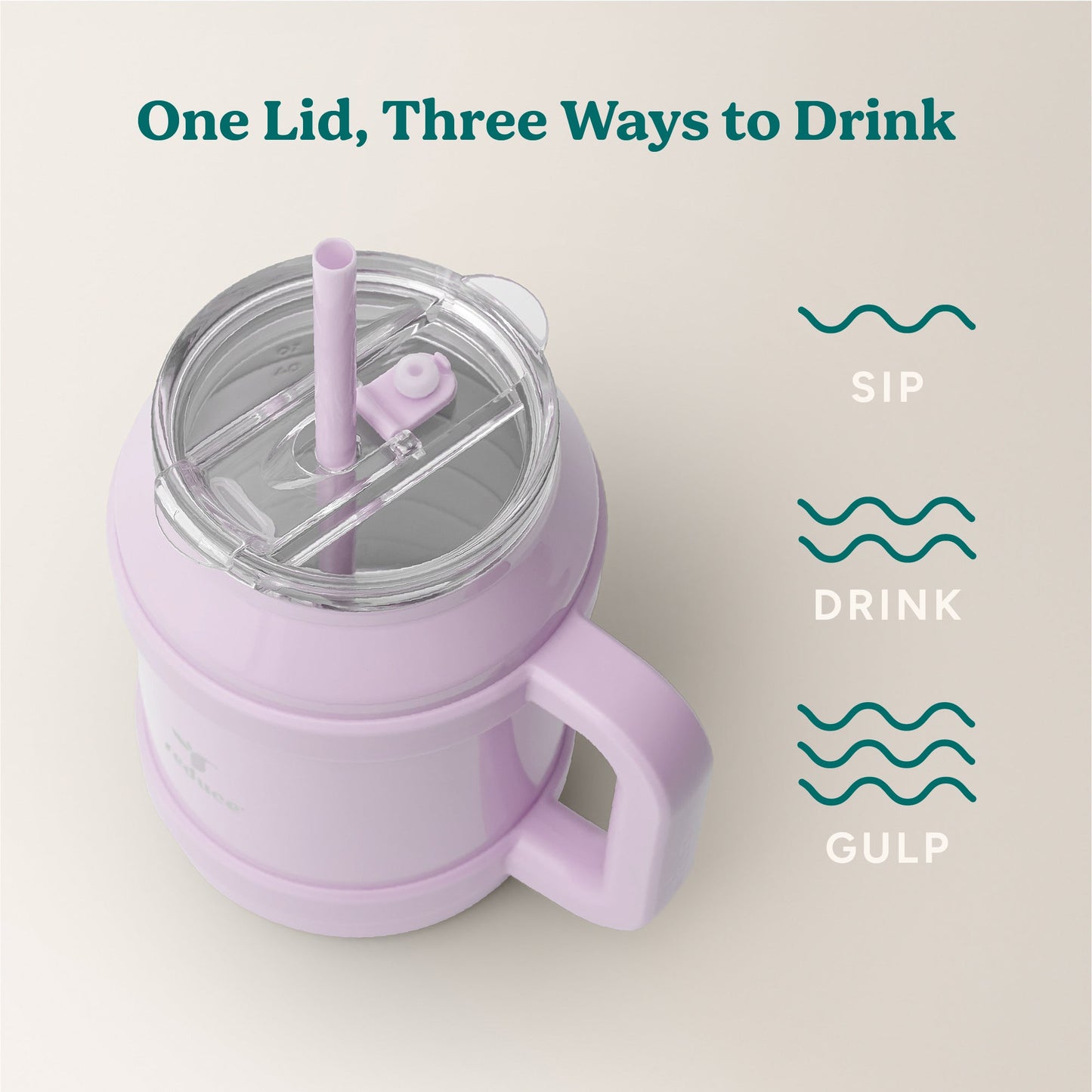 cold1-desktop-50-oz-o2 Cold1_50oz_Desktop_LilacBud_Infographic_3.jpg
