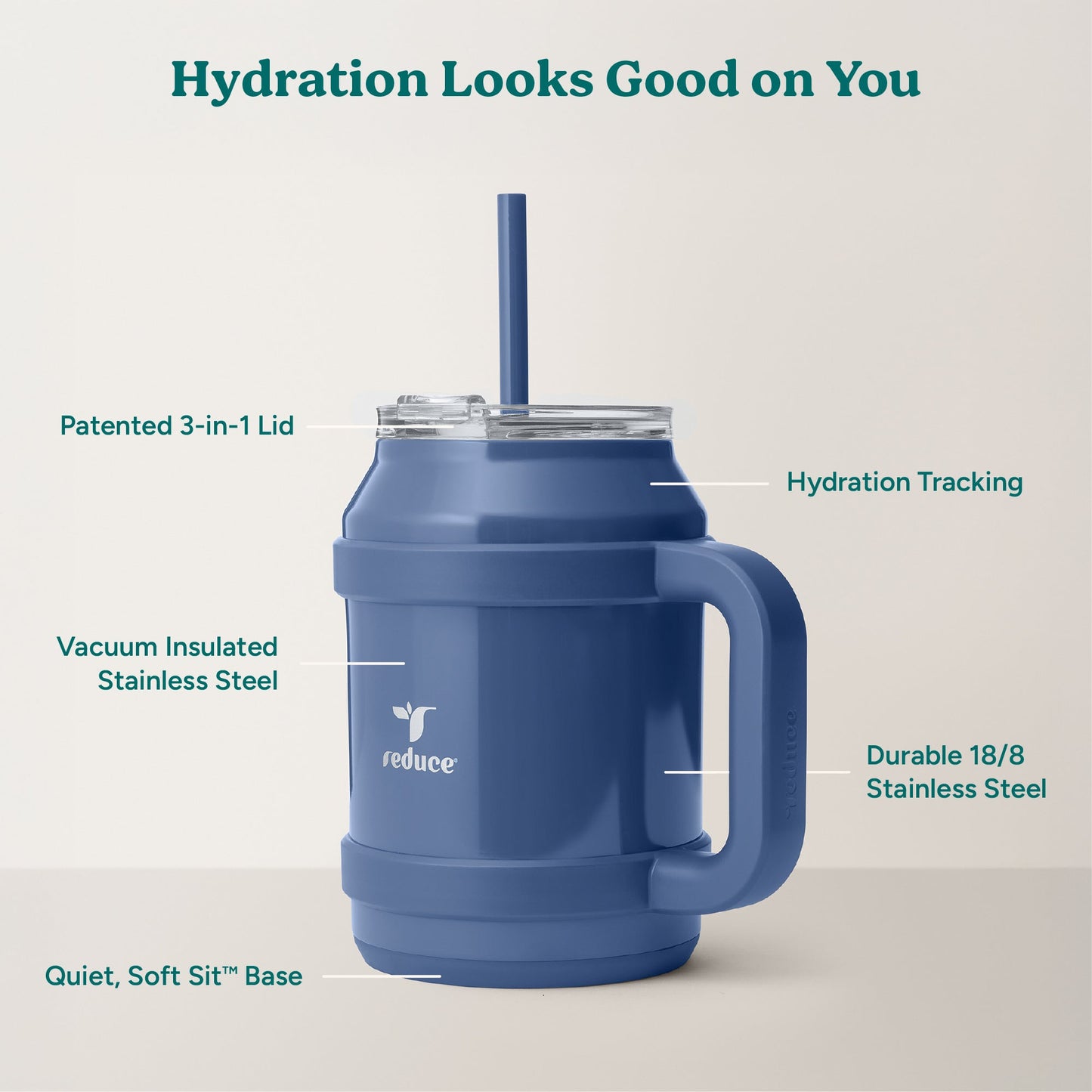 cold1-desktop-50-oz-o2 Cold1_50oz_Desktop_MineralBlue_Infographic_2.jpg