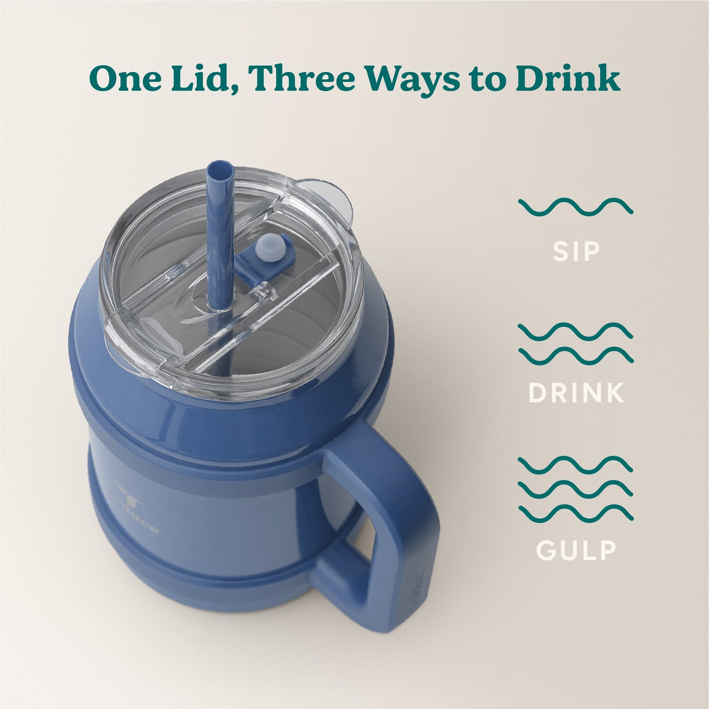 cold1-desktop-50-oz-o2 Cold1_50oz_Desktop_MineralBlue_Infographic_3.jpg