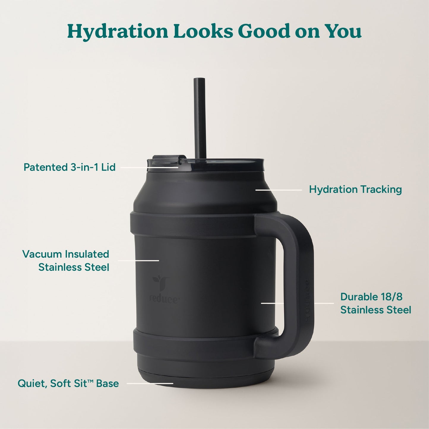 cold1-desktop-50-oz-o2 Cold1_50oz_Desktop_PHantom_Infographic_2.jpg