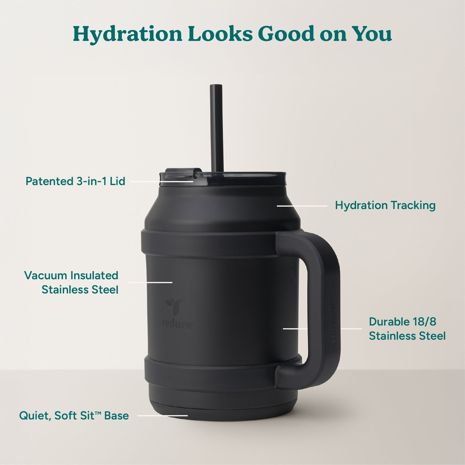 cold1-desktop-50-oz-o2 Cold1_50oz_Desktop_PHantom_Infographic_2.jpg