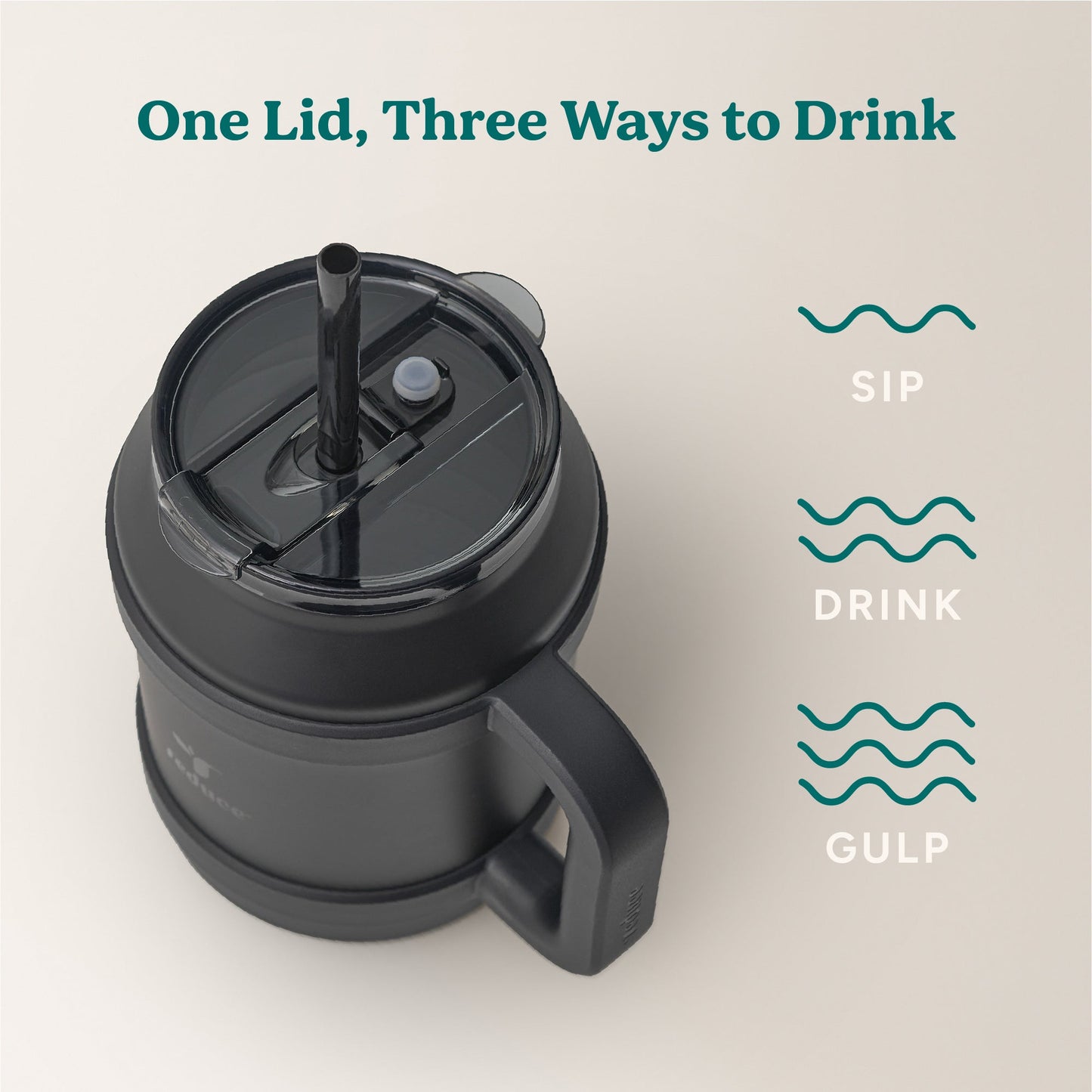 cold1-desktop-50-oz-o2 Cold1_50oz_Desktop_PHantom_Infographic_3.jpg