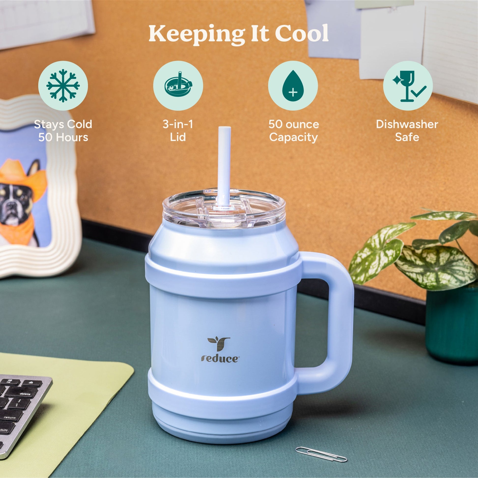 cold1-desktop-50-oz-o2 Cold1_50oz_Desktop_Sand_Infographic_1.jpg
