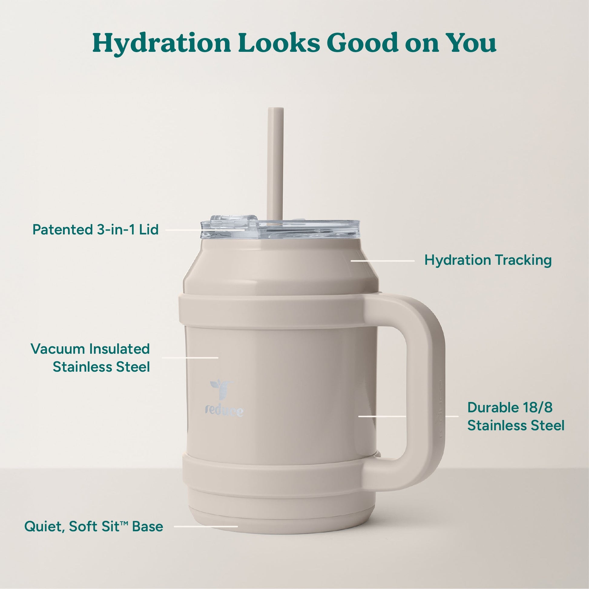 cold1-desktop-50-oz-o2 Cold1_50oz_Desktop_Sand_Infographic_2.jpg