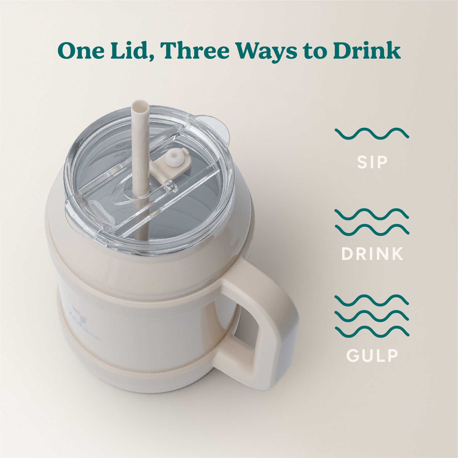 cold1-desktop-50-oz-o2 Cold1_50oz_Desktop_Sand_Infographic_3.jpg