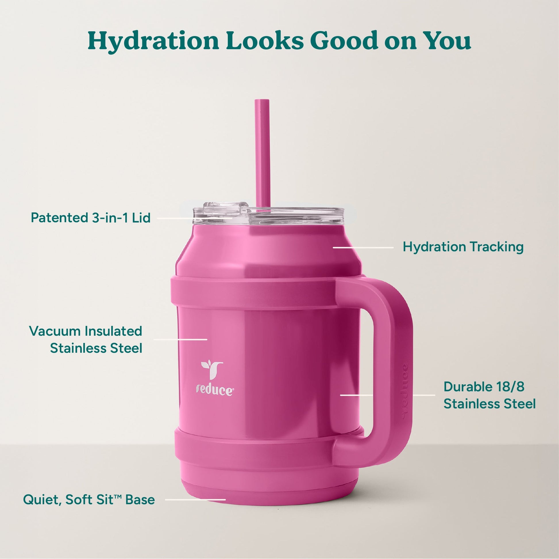 cold1-desktop-50-oz-o2 Cold1_50oz_Desktop_Sangria_Infographic_2.jpg