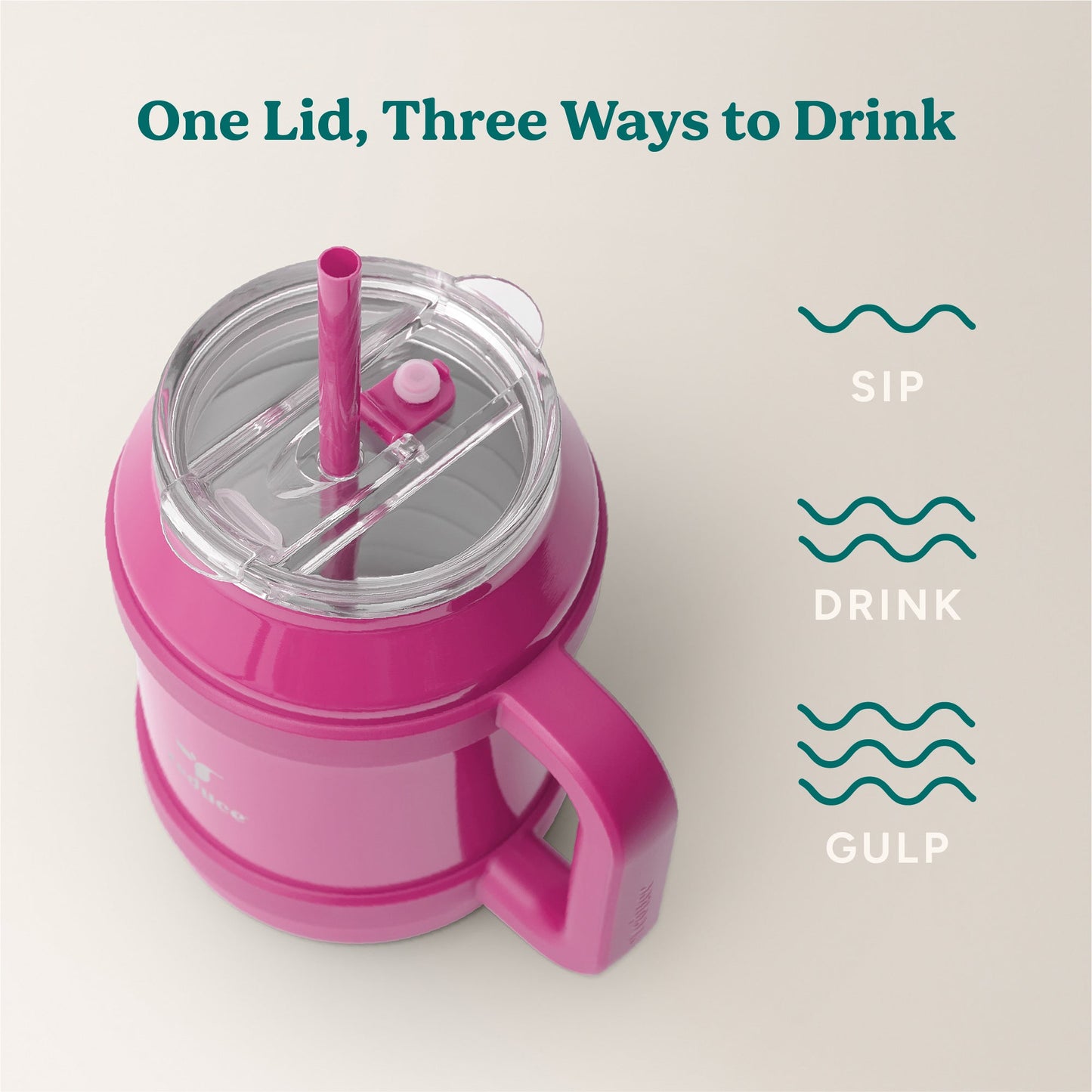 cold1-desktop-50-oz-o2 Cold1_50oz_Desktop_Sangria_Infographic_3.jpg