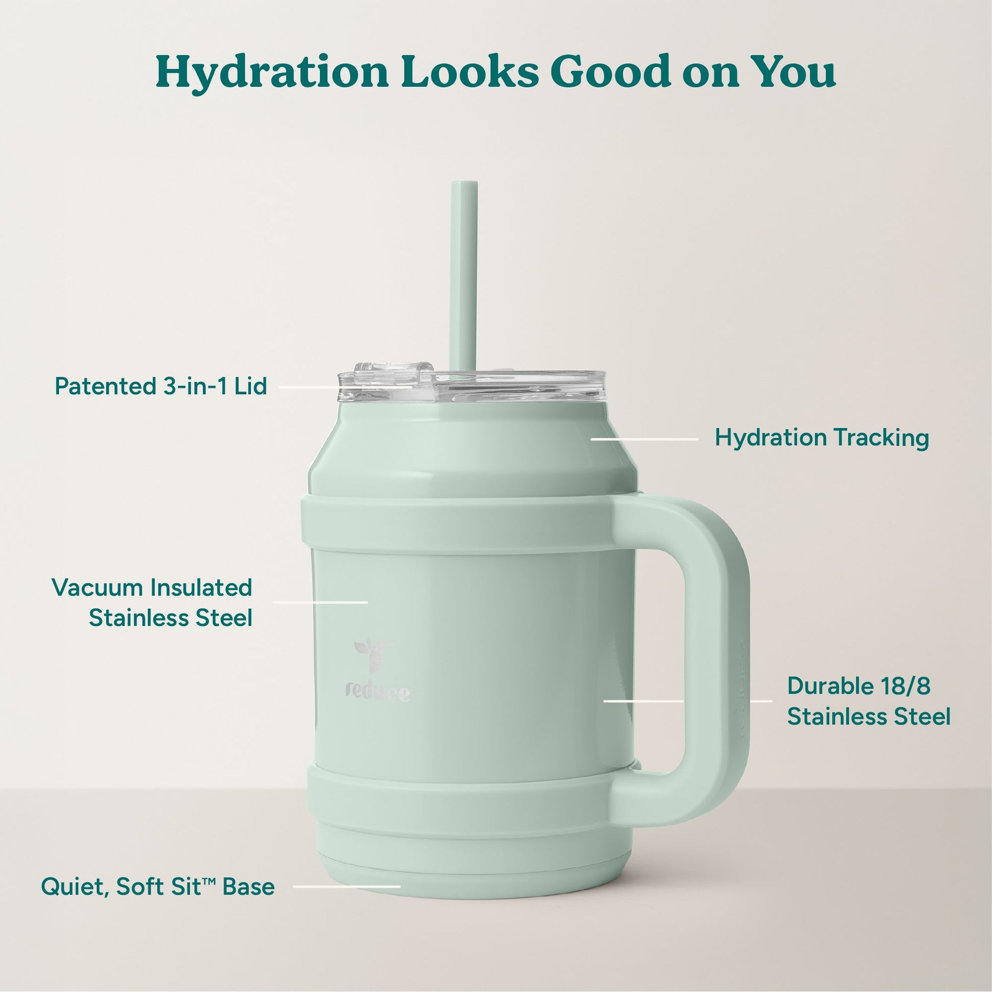 cold1-desktop-50-oz-o2 Cold1_50oz_Desktop_SeaGlass_Infographic_2.jpg