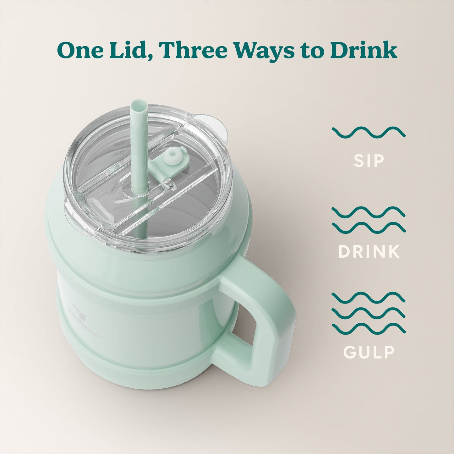 cold1-desktop-50-oz-o2 Cold1_50oz_Desktop_SeaGlass_Infographic_3.jpg