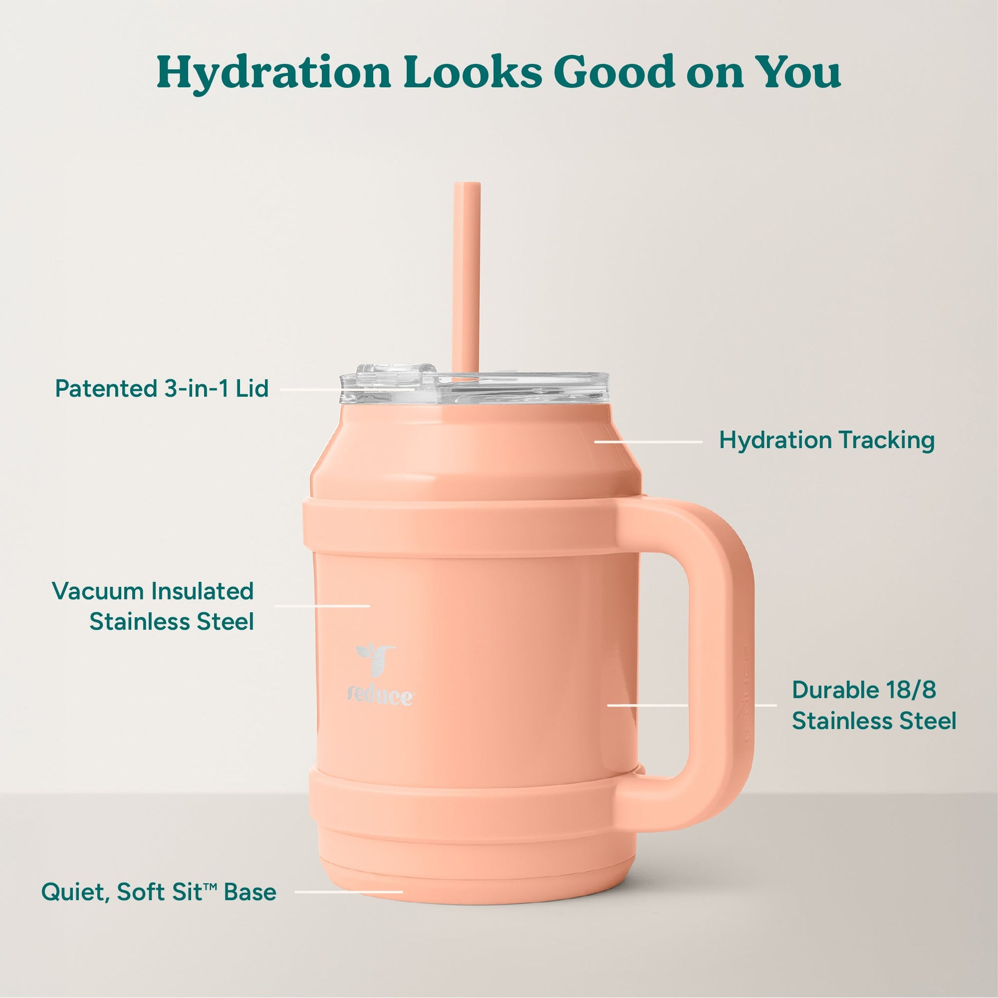 cold1-desktop-50-oz-o2 Cold1_50oz_Desktop_Sedona_Infographic_2.jpg