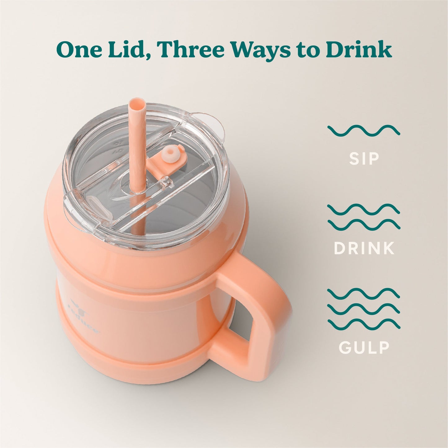 cold1-desktop-50-oz-o2 Cold1_50oz_Desktop_Sedona_Infographic_3.jpg