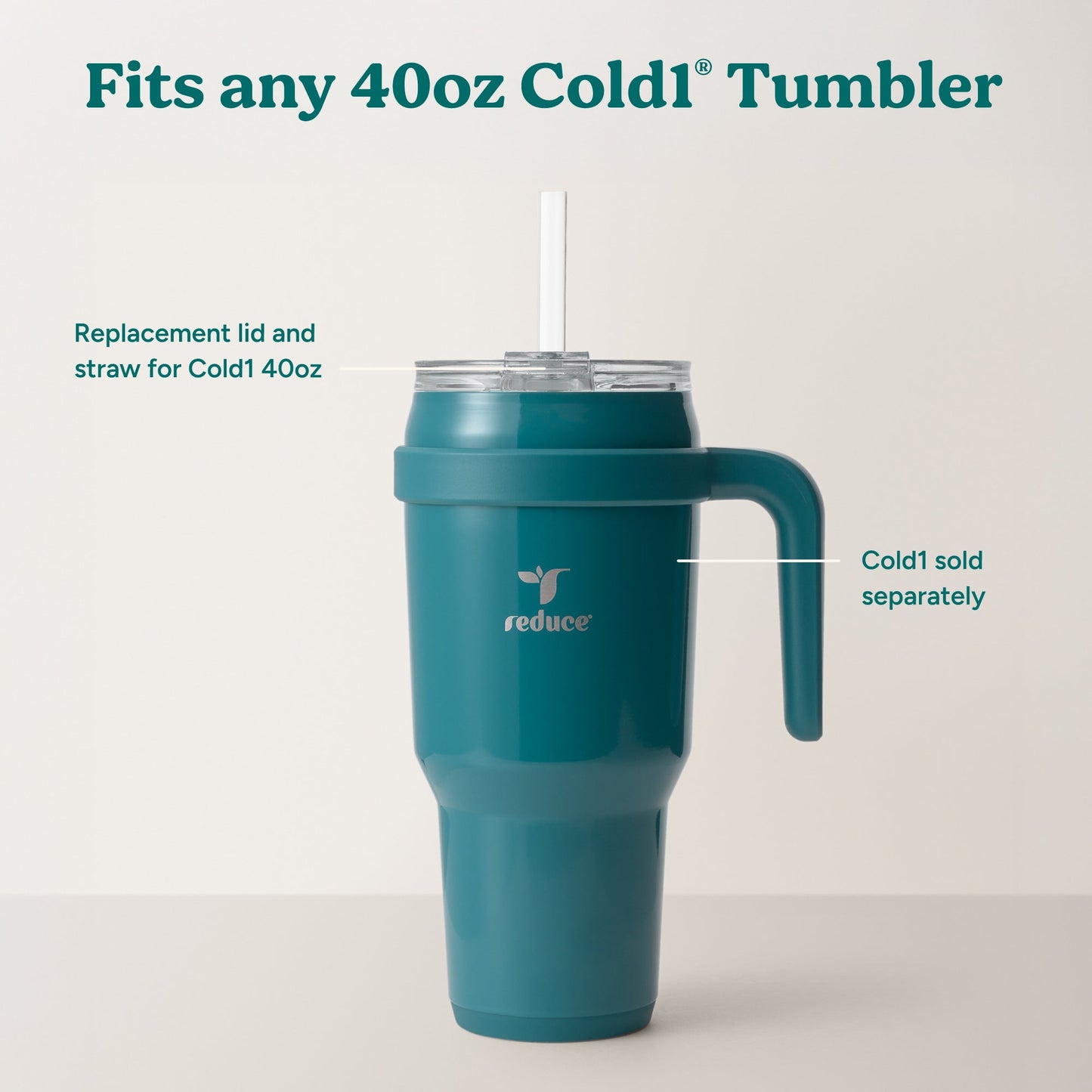 cold1-lid-and-straw-large-j8 Cold1_Lid_Large-4_Clear.jpg