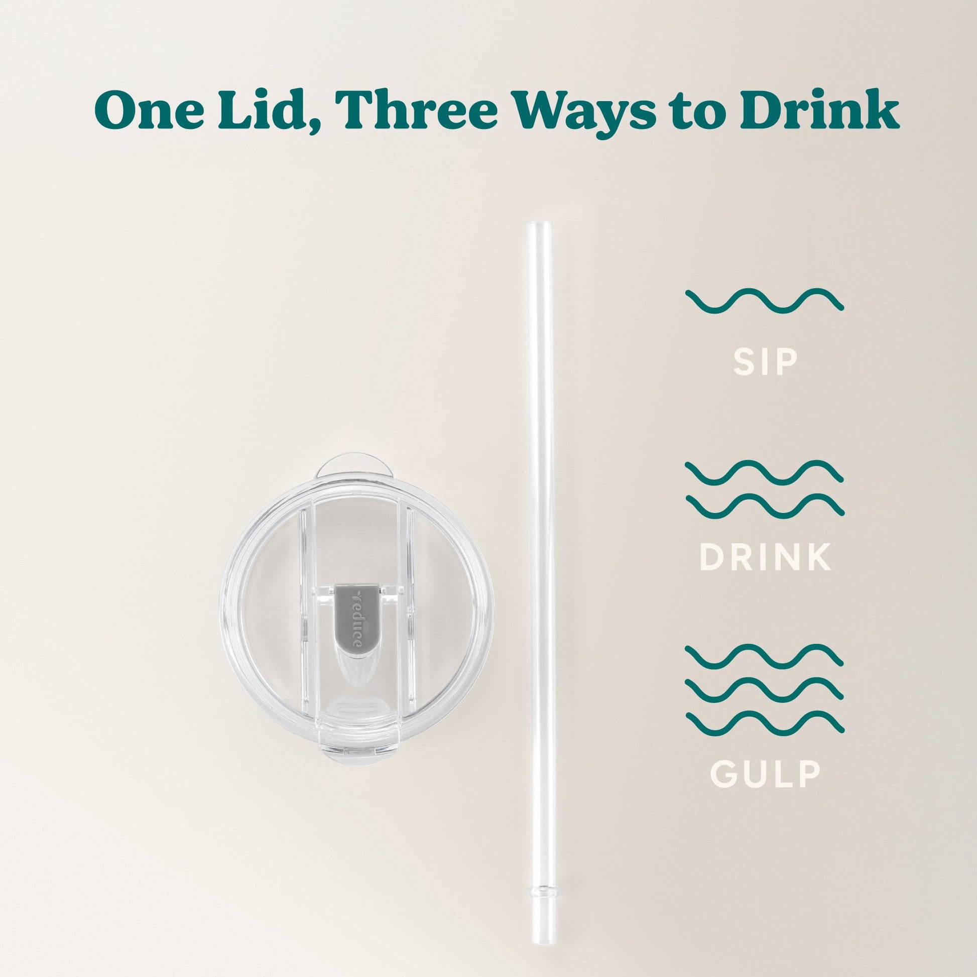 cold1-lid-and-straw-large-j8 Cold1_Lid_Large-5_Clear.jpg