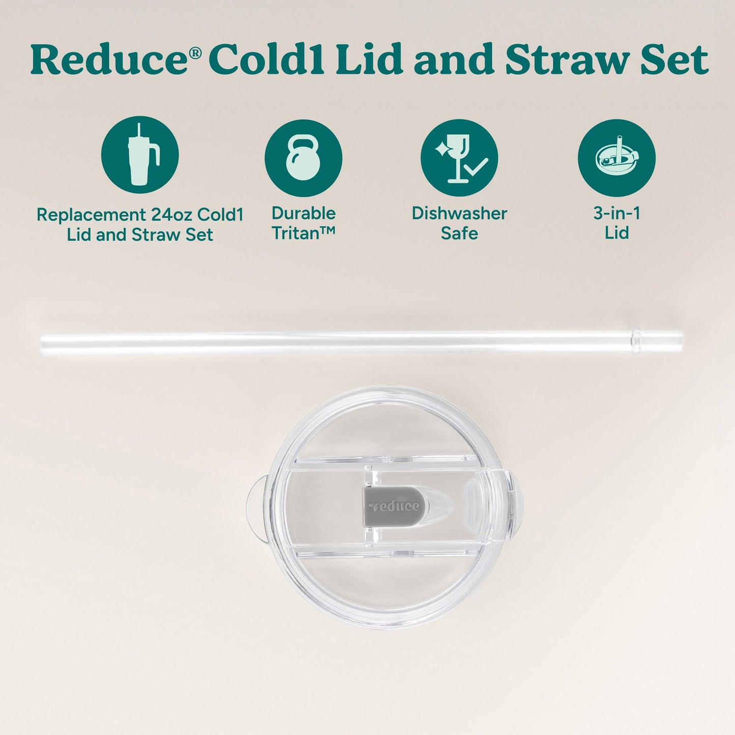 cold1-lid-and-straw-medium-d6 Cold1_Lid_Medium-2_Clear.jpg