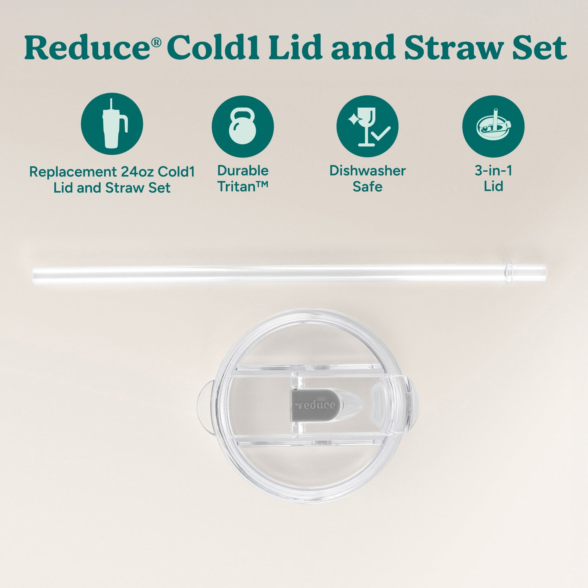 cold1-lid-and-straw-medium-d6 Cold1_Lid_Medium-2_Clear.jpg