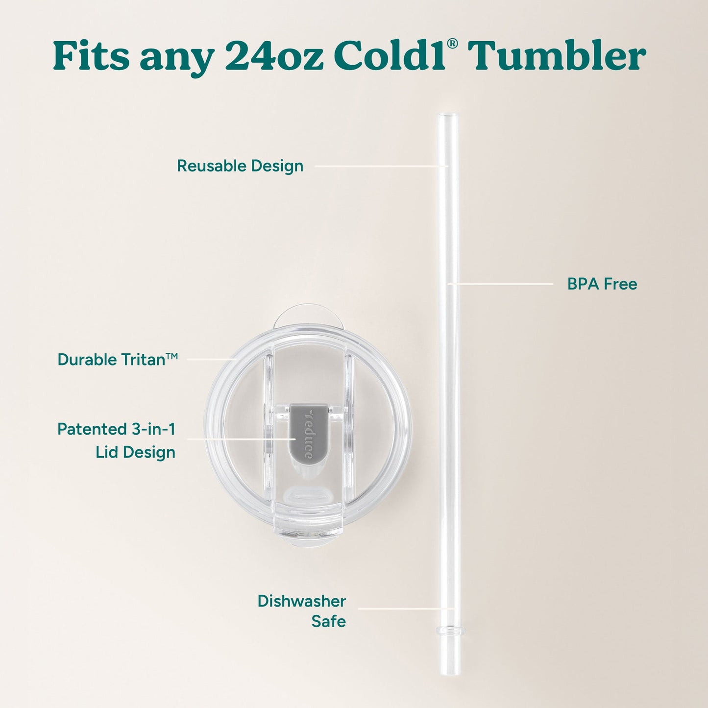 cold1-lid-and-straw-medium-d6 Cold1_Lid_Medium-3_Clear.jpg