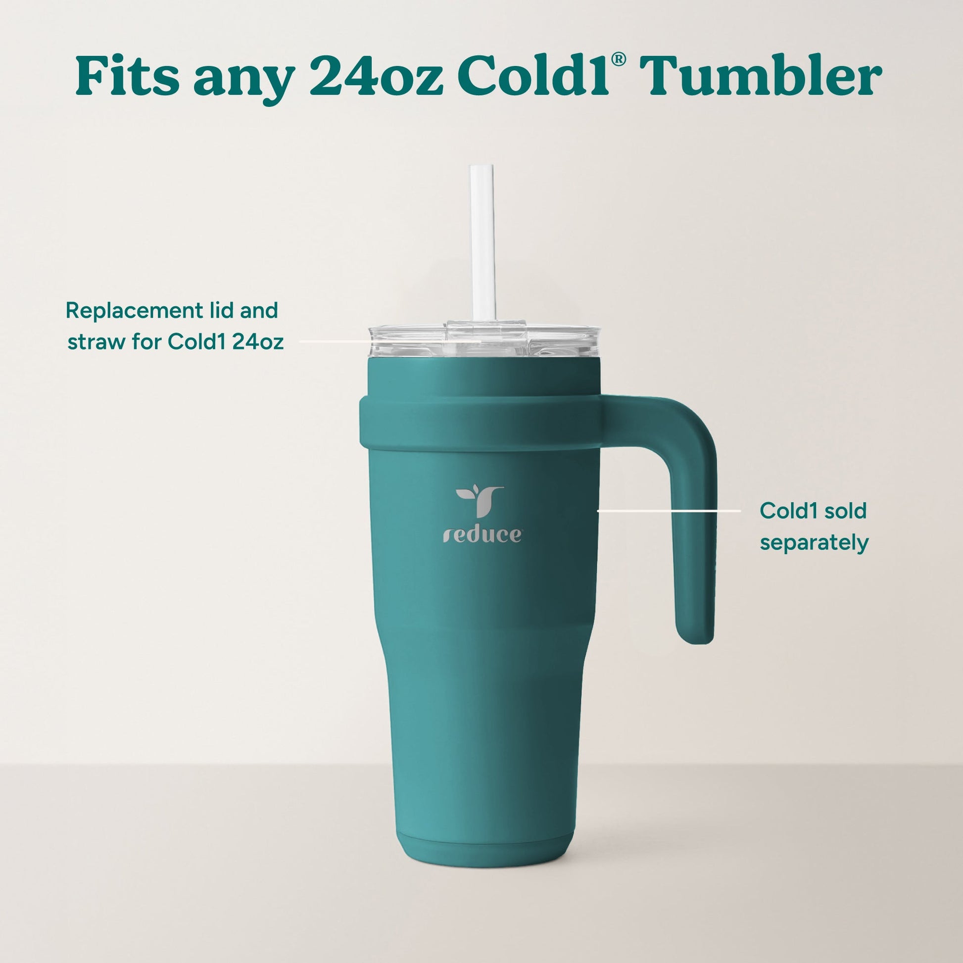 cold1-lid-and-straw-medium-d6 Cold1_Lid_Medium-4_Clear.jpg