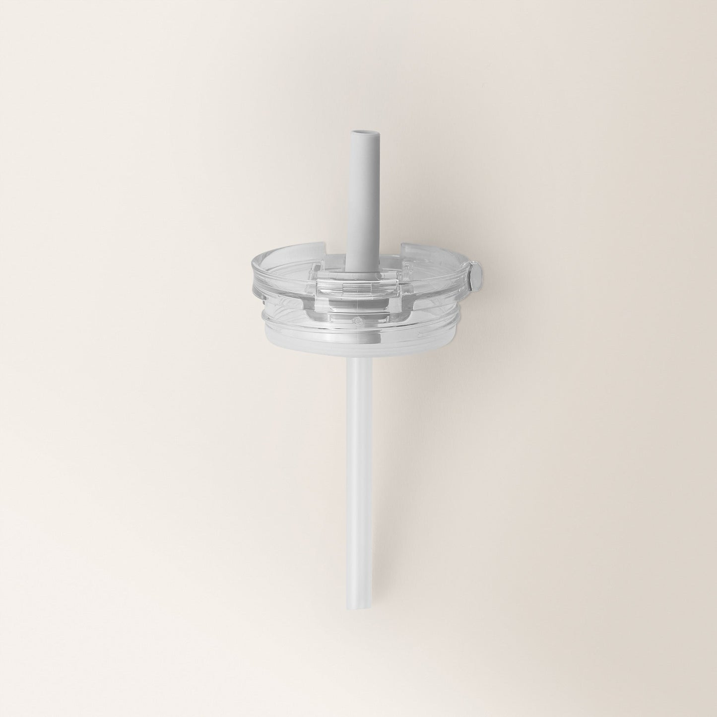 coldee-lid-and-straw-set-j6 ColdeeLid_14oz_Replacement-1_Clear.jpg