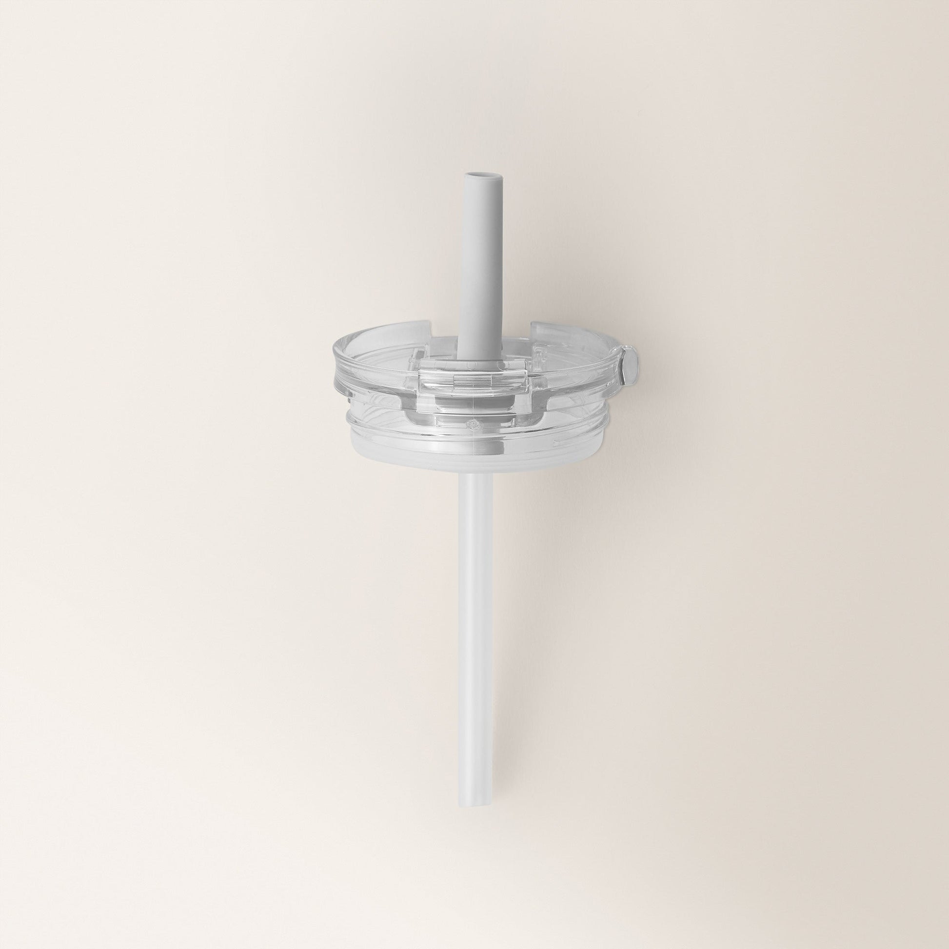 coldee-lid-and-straw-set-j6 ColdeeLid_14oz_Replacement-1_Clear.jpg