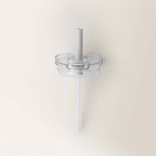 coldee-lid-and-straw-set-j6 ColdeeLid_14oz_Replacement-1_Clear.jpg