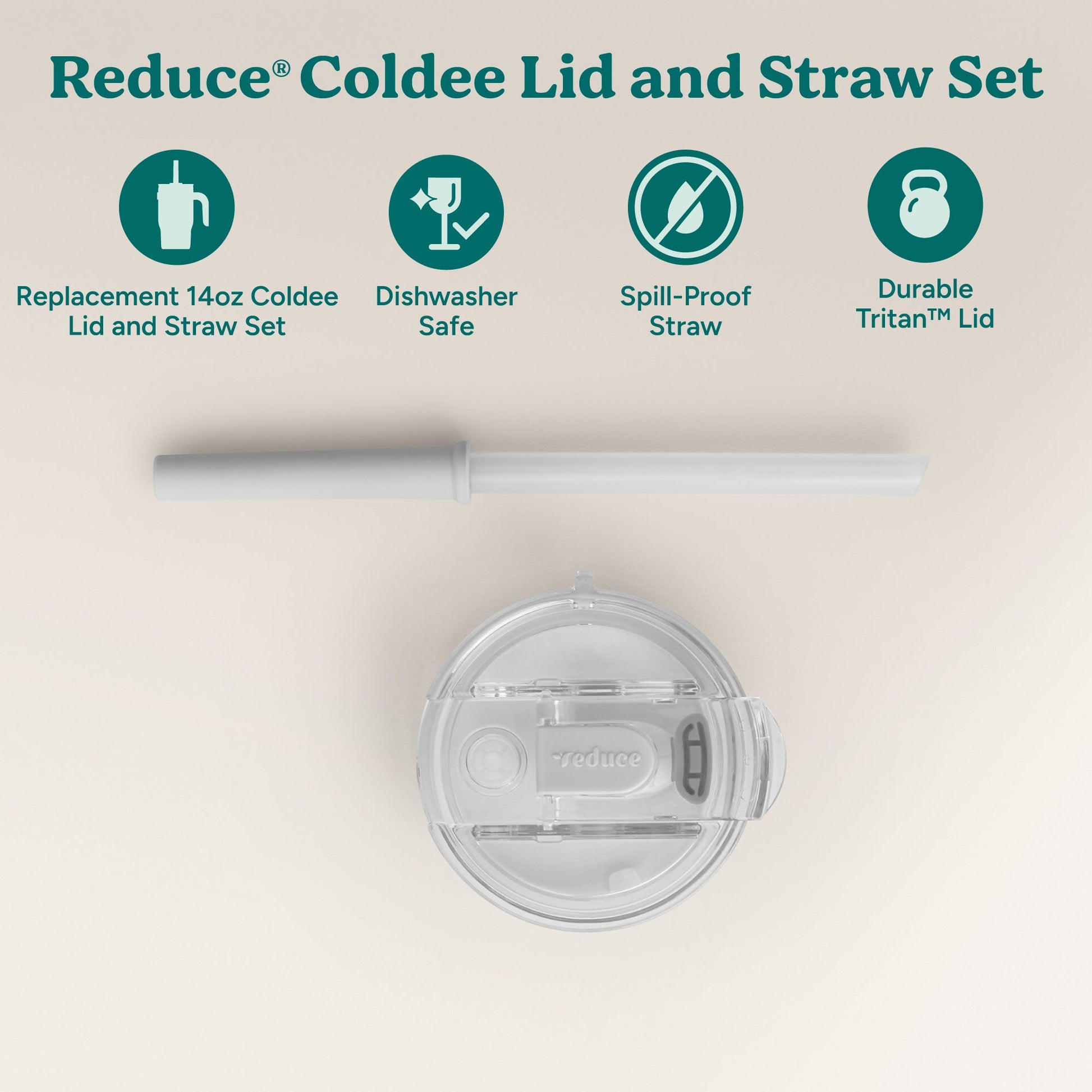 coldee-lid-and-straw-set-j6 ColdeeLid_14oz_Replacement-2_Clear.jpg