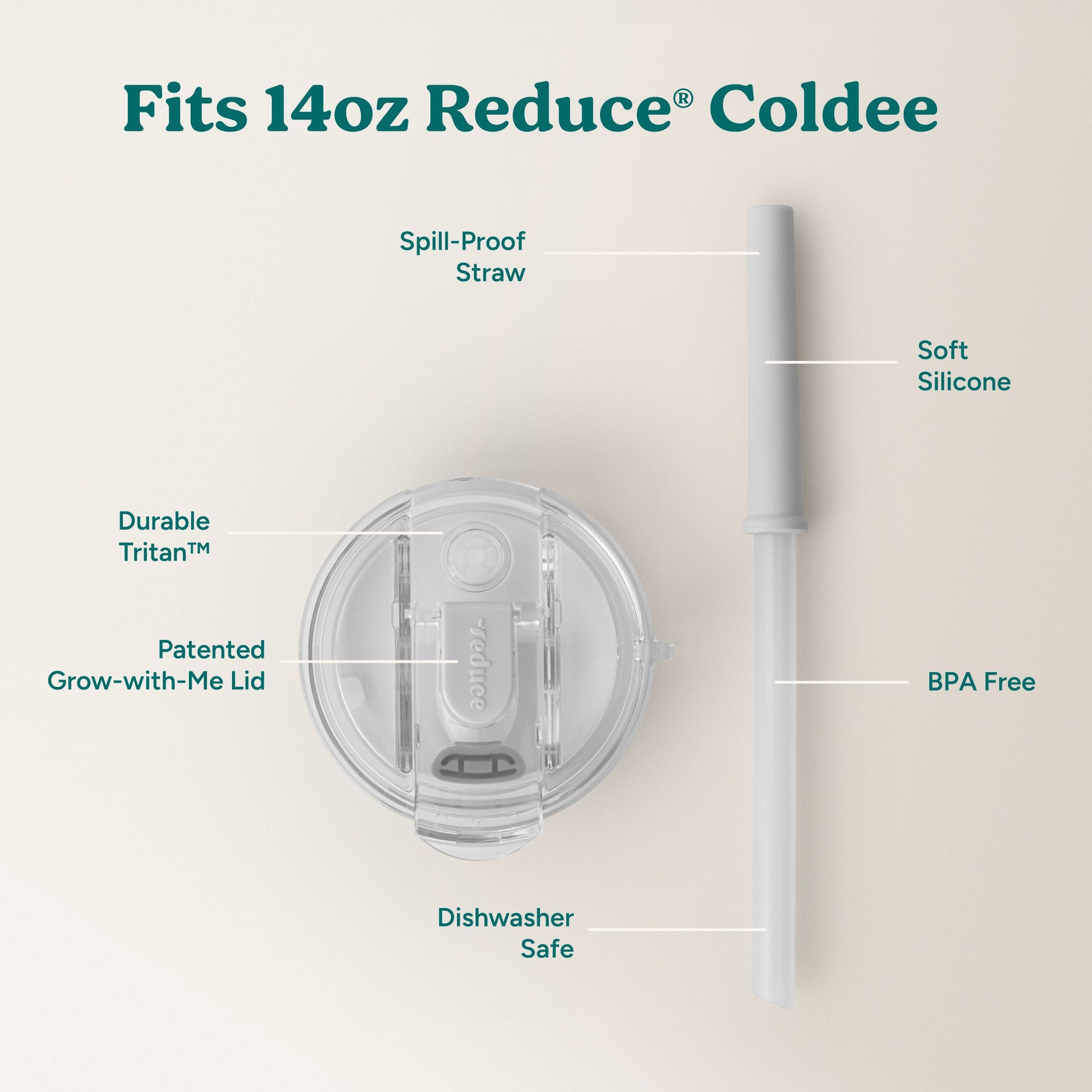coldee-lid-and-straw-set-j6 ColdeeLid_14oz_Replacement-3_Clear.jpg