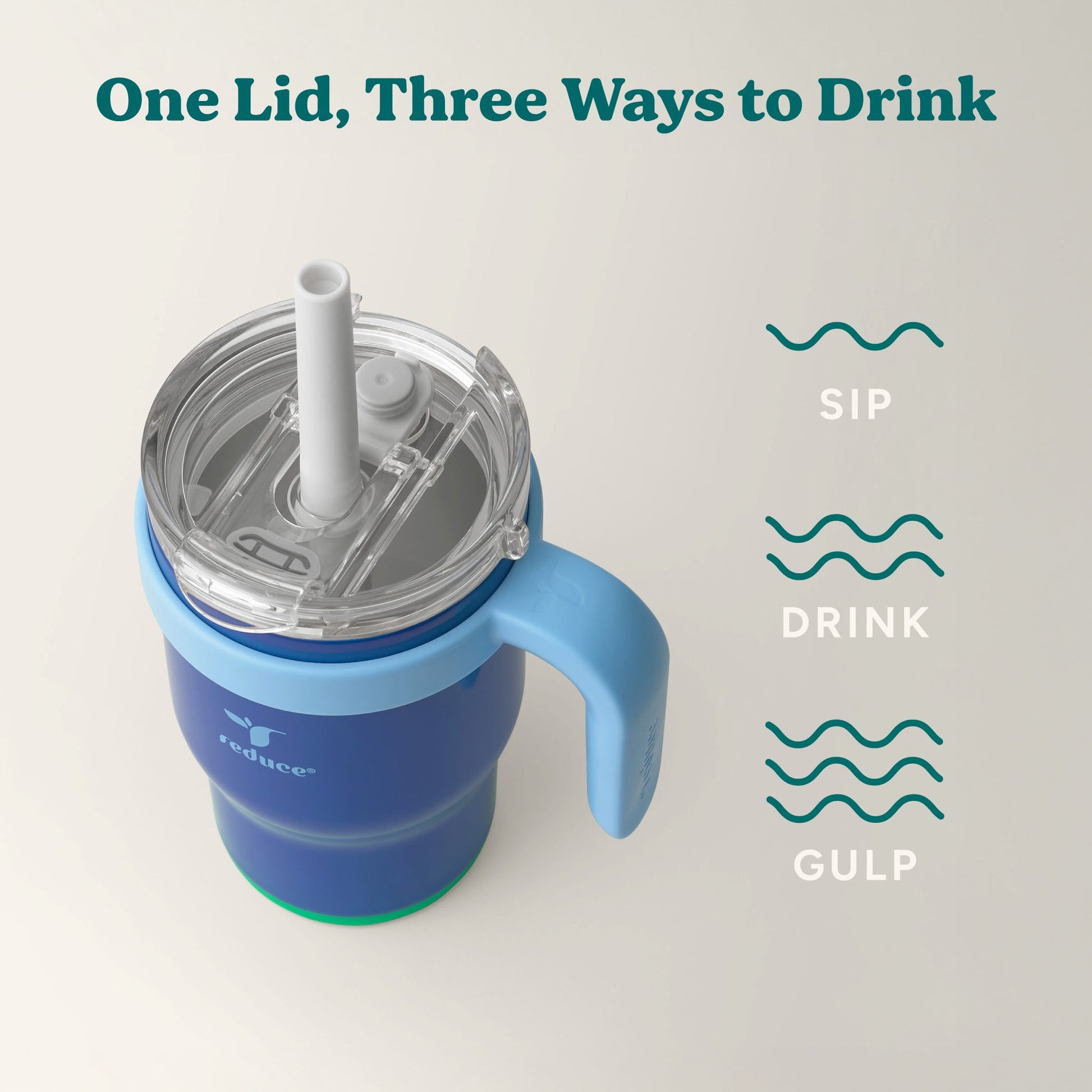 coldee-lid-and-straw-set-j6 ColdeeLid_14oz_Replacement-4_Clear.jpg