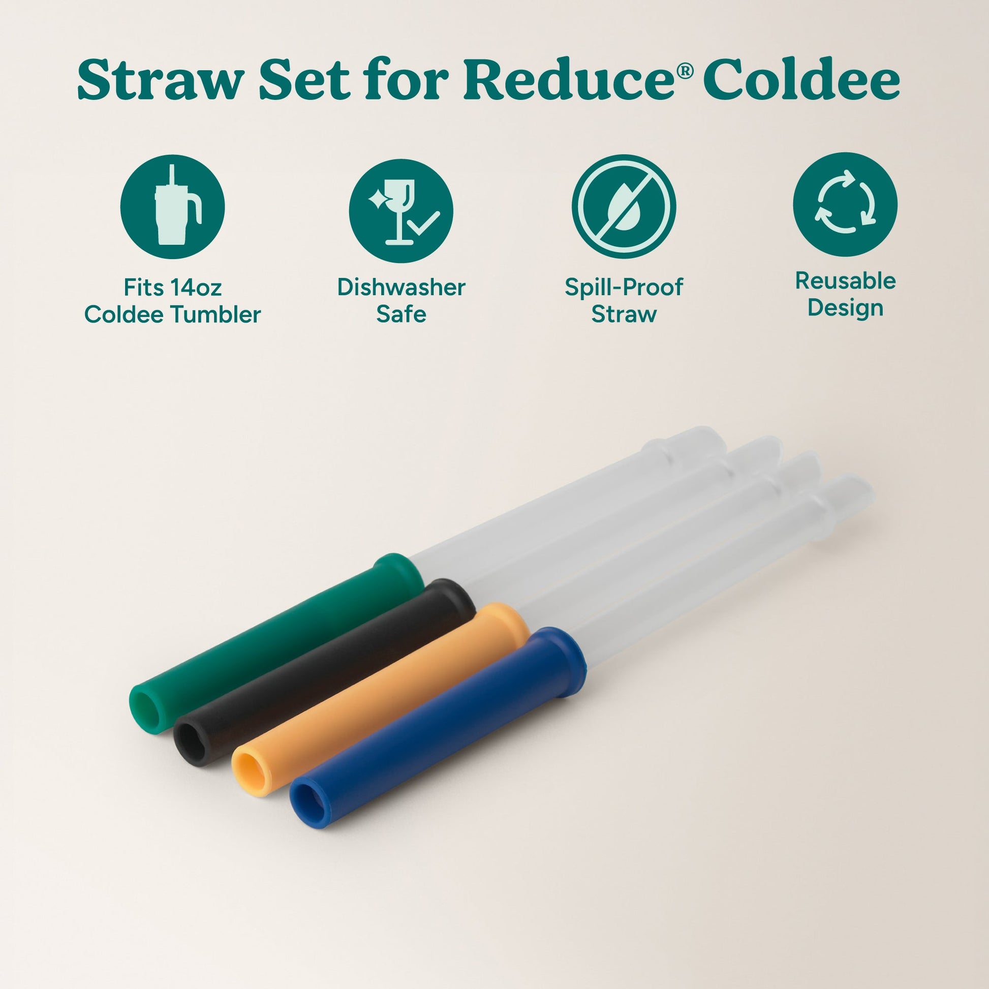 coldee-straw-set-4pk-m0 ColdeeStraw_CatchSet-2.jpg