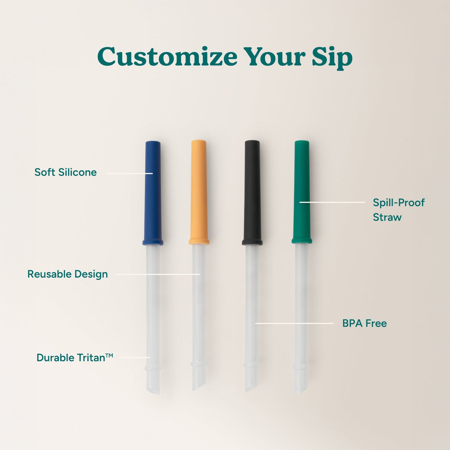 coldee-straw-set-4pk-m0 ColdeeStraw_CatchSet-3.jpg