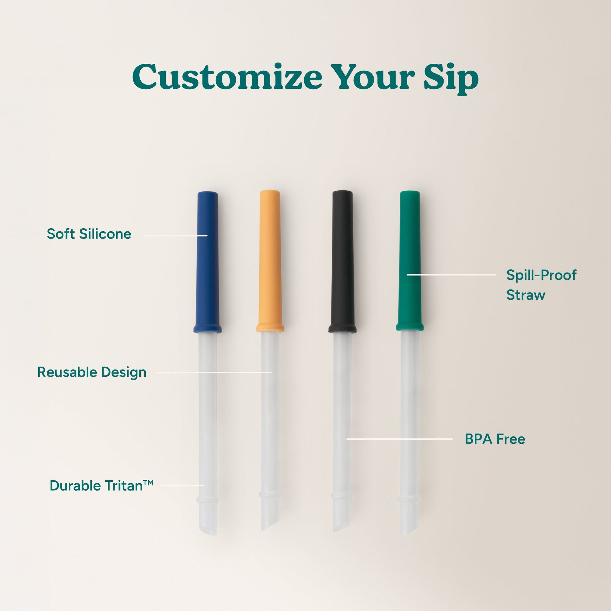 coldee-straw-set-4pk-m0 ColdeeStraw_CatchSet-3.jpg
