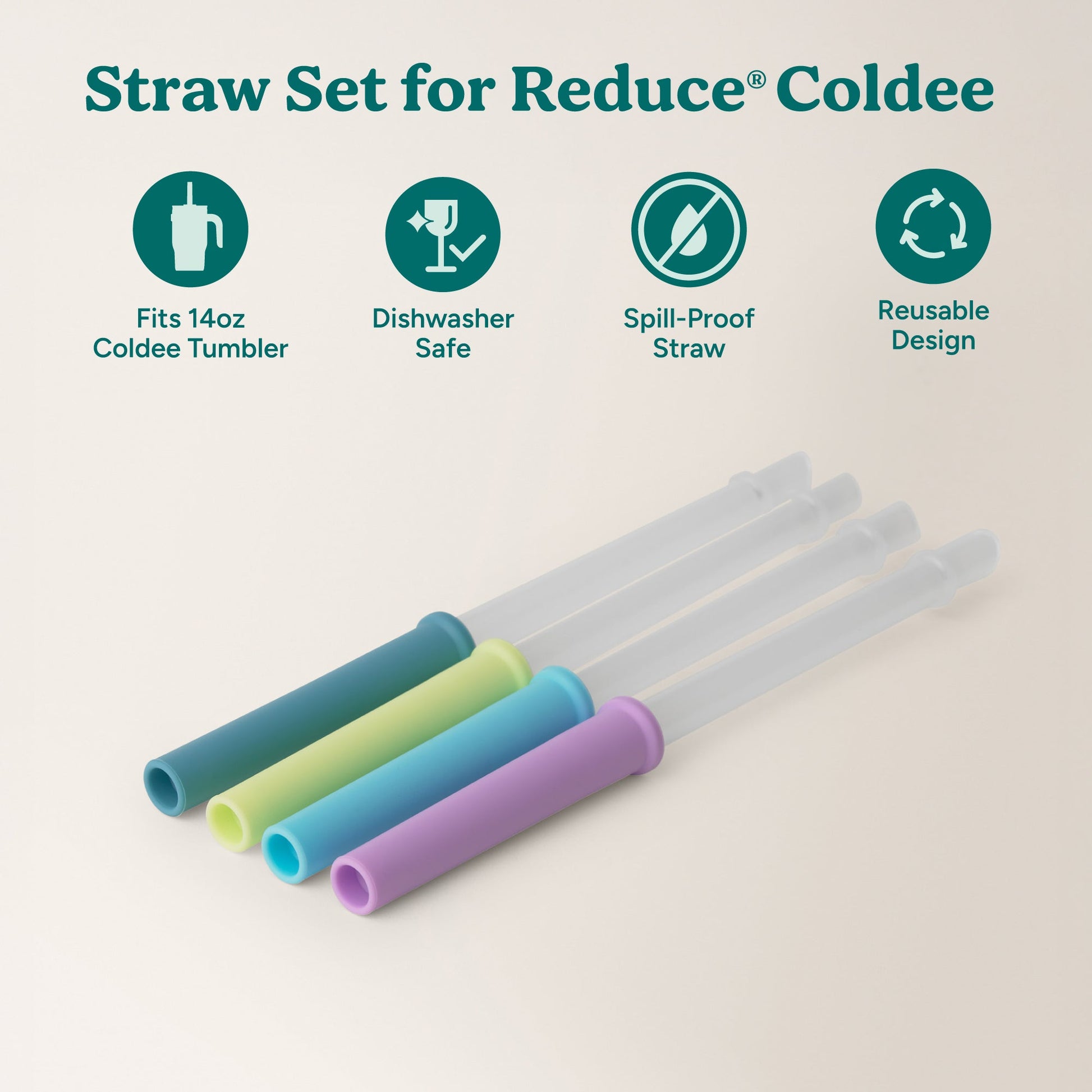 coldee-straw-set-4pk-m0 ColdeeStraw_SplashSet-2.jpg