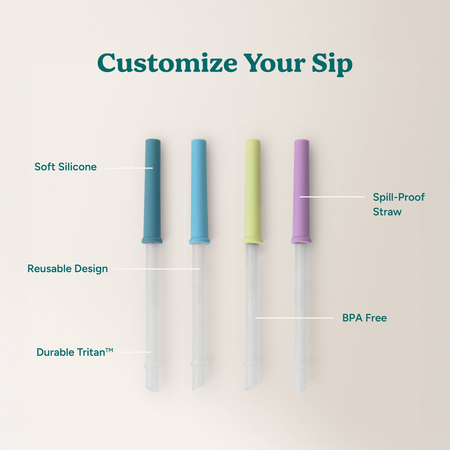 coldee-straw-set-4pk-m0 ColdeeStraw_SplashSet-3.jpg