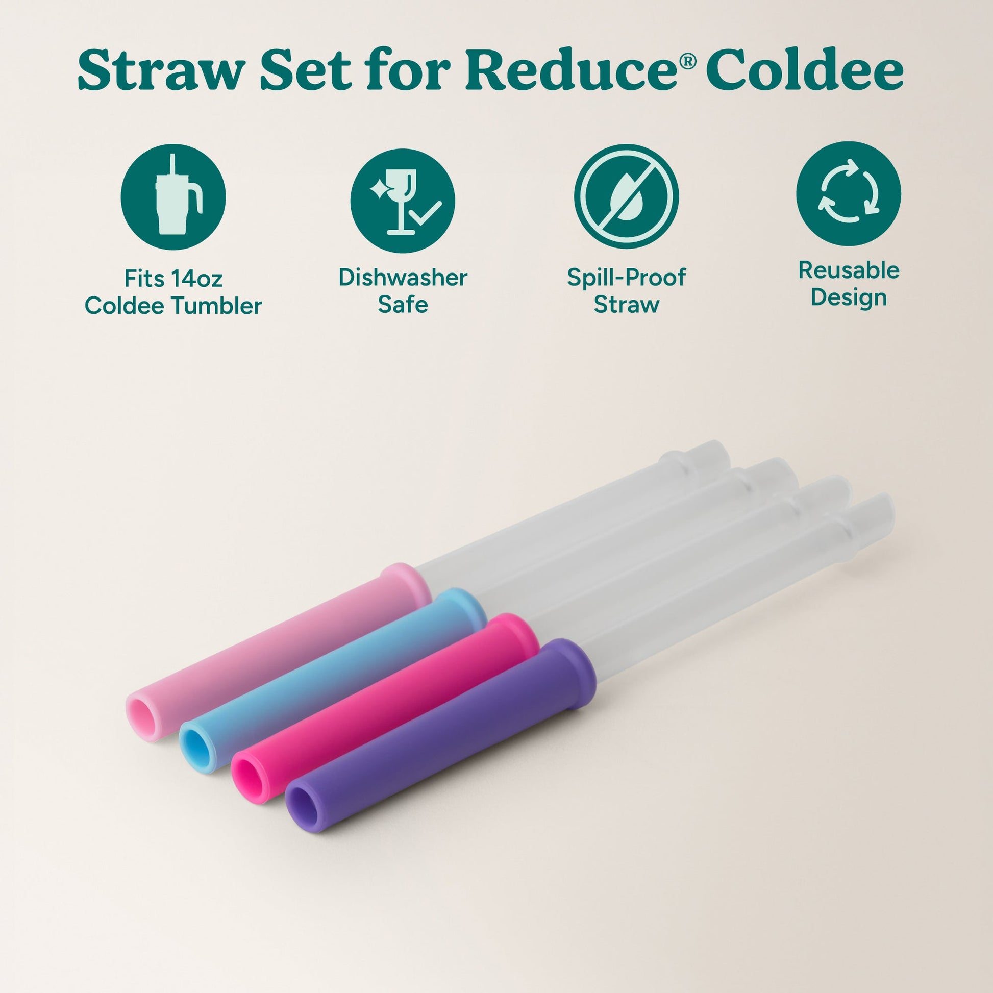 coldee-straw-set-4pk-m0 ColdeeStraw_TwirlSet-2.jpg