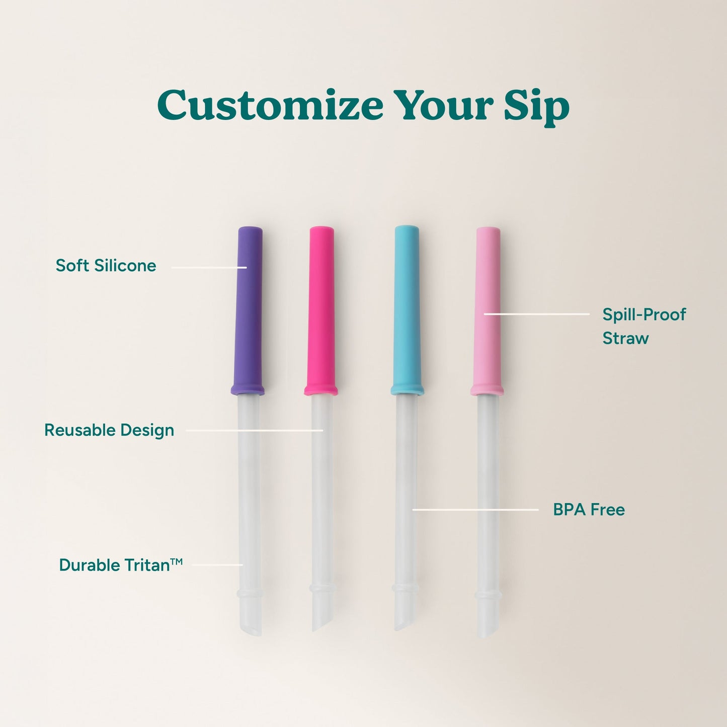 coldee-straw-set-4pk-m0 ColdeeStraw_TwirlSet-3.jpg