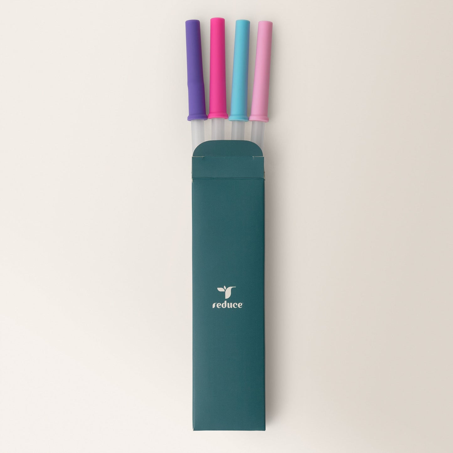 coldee-straw-set-4pk-m0 ColdeeStraw_TwirlSet-4.jpg