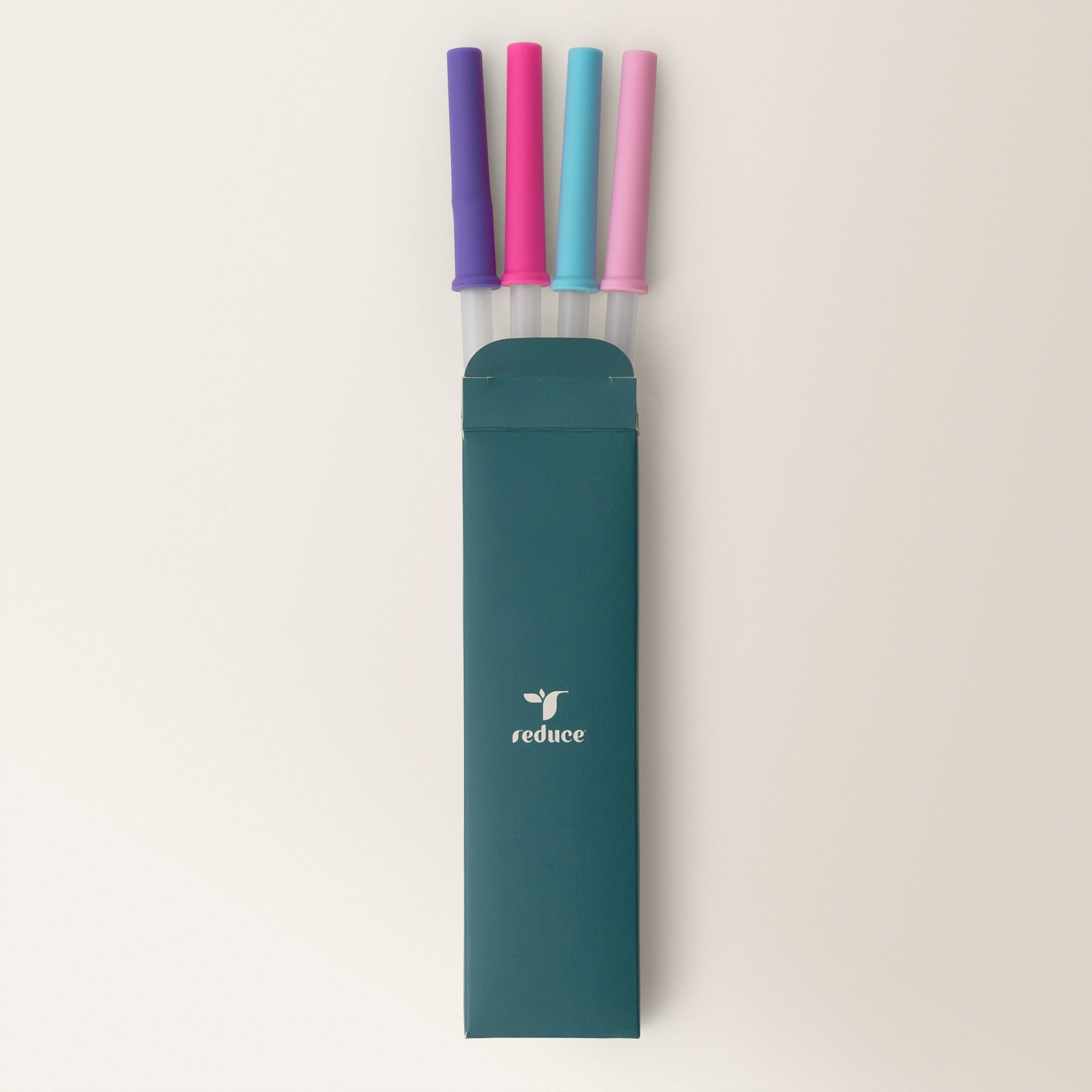 coldee-straw-set-4pk-m0 ColdeeStraw_TwirlSet-4.jpg